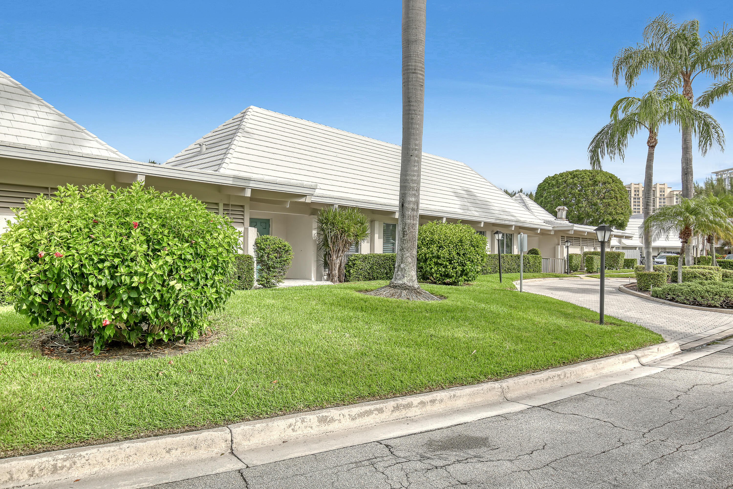 1250 Sugar Sands Boulevard 207 Property Photo 28