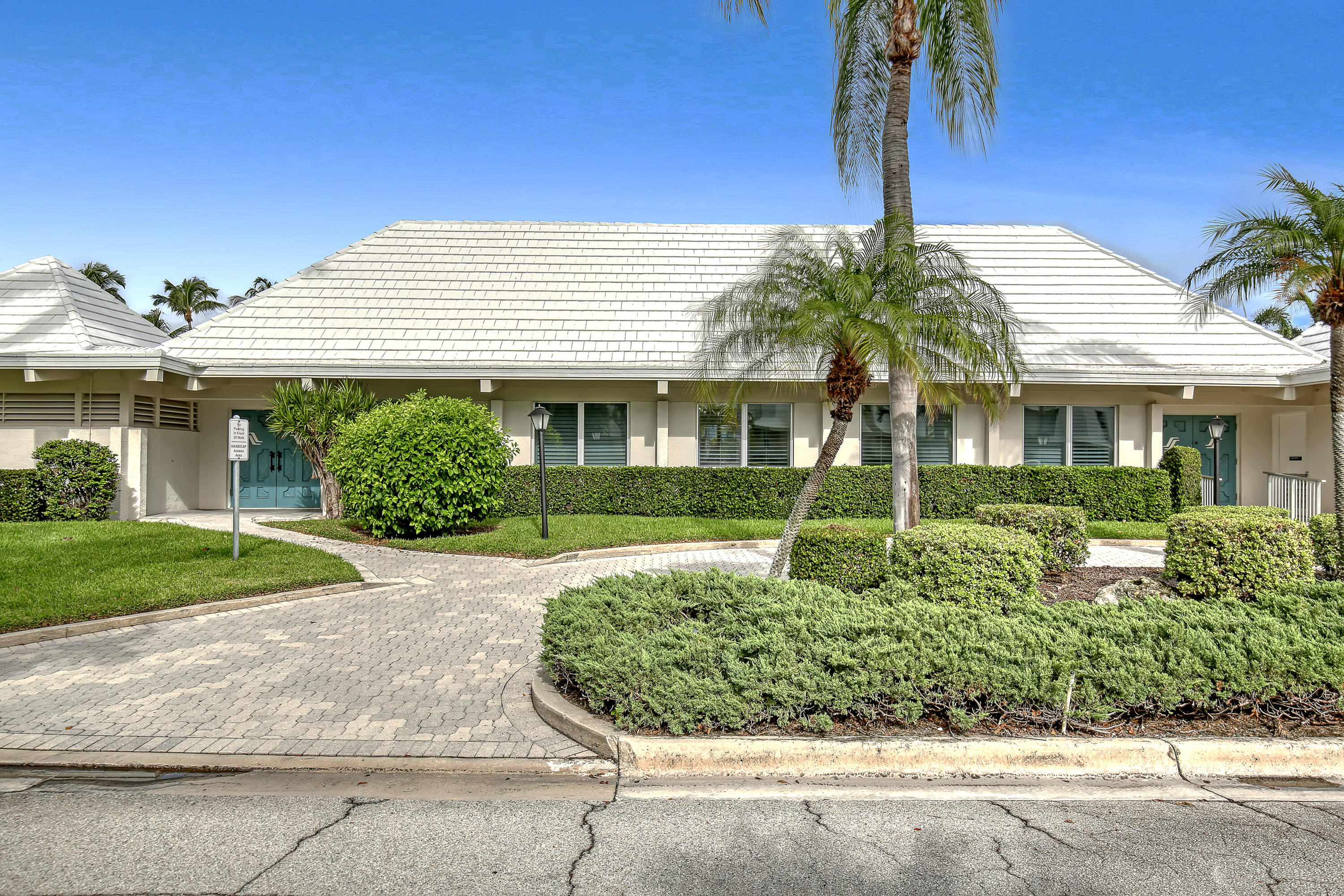1250 Sugar Sands Boulevard 207 Property Photo 29