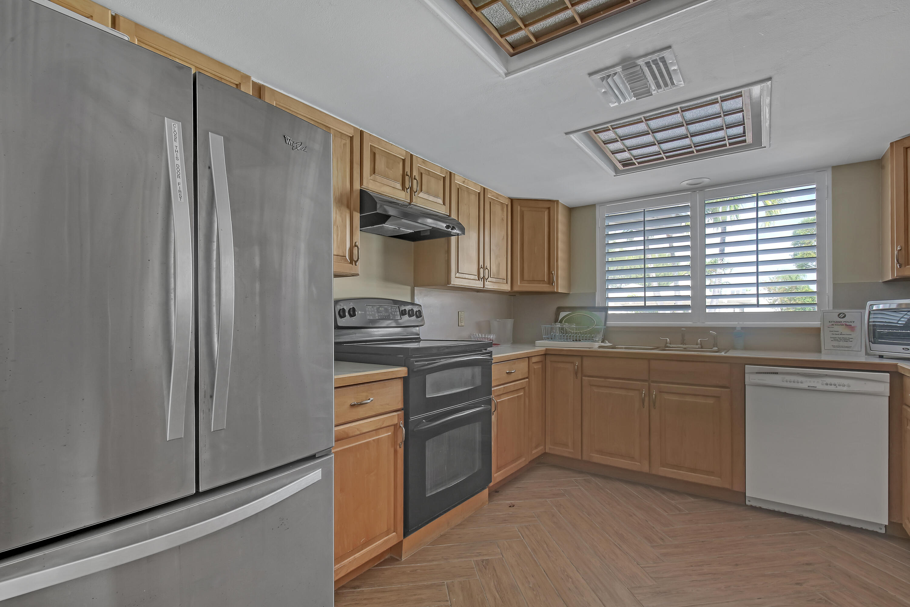 1250 Sugar Sands Boulevard 207 Property Photo 31