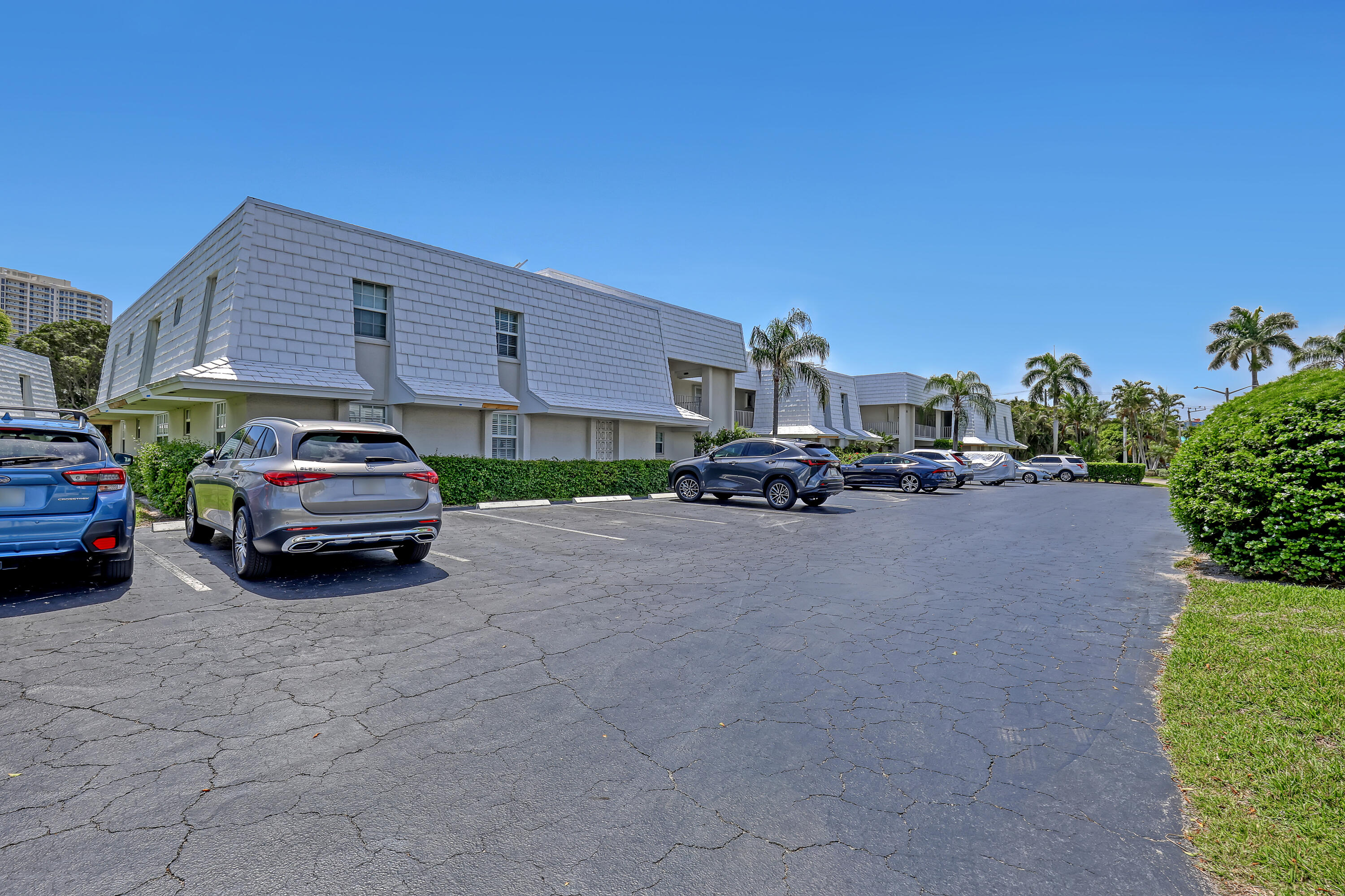 1250 Sugar Sands Boulevard 207 Property Photo 35