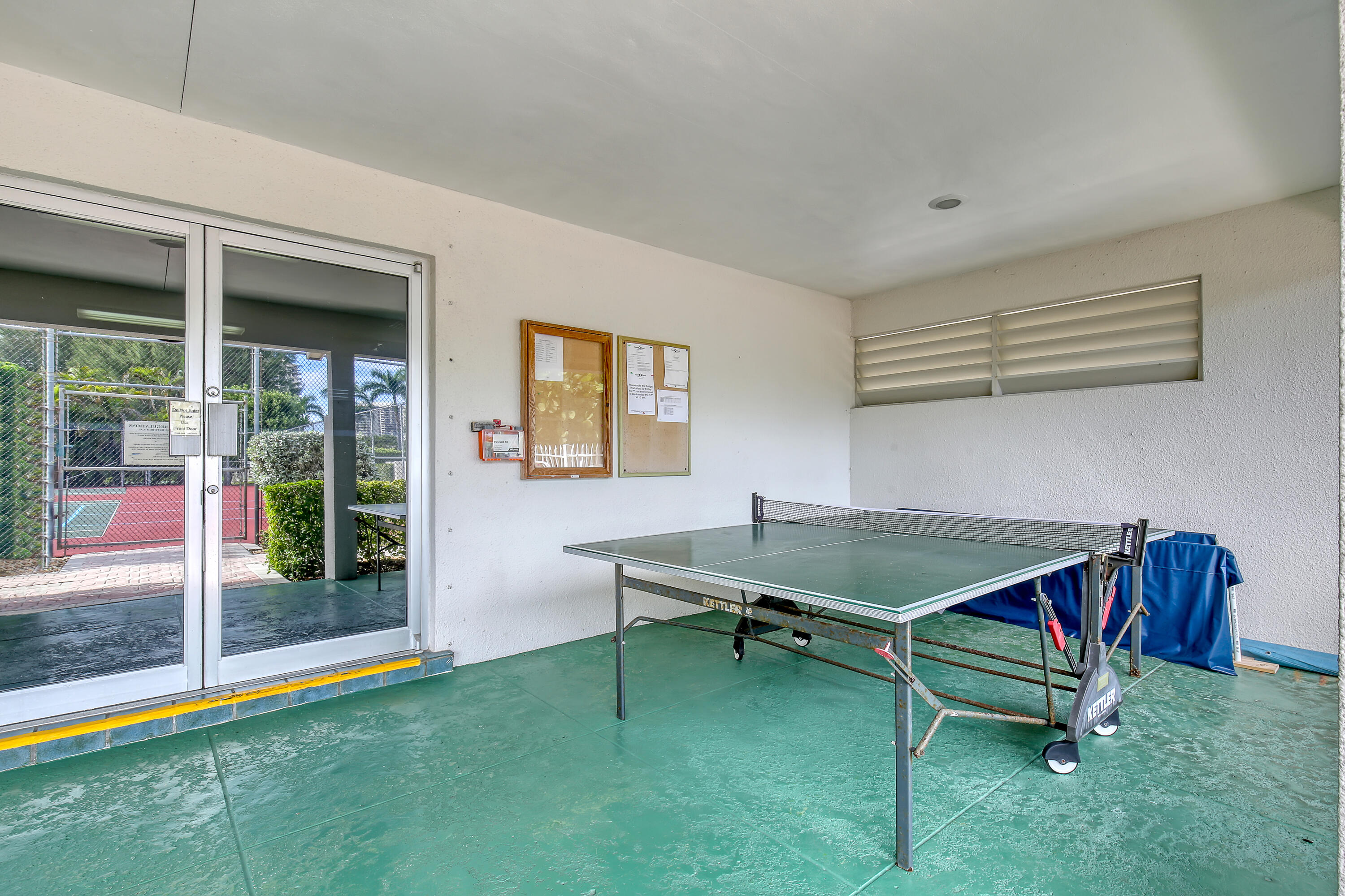 1250 Sugar Sands Boulevard 207 Property Photo 39