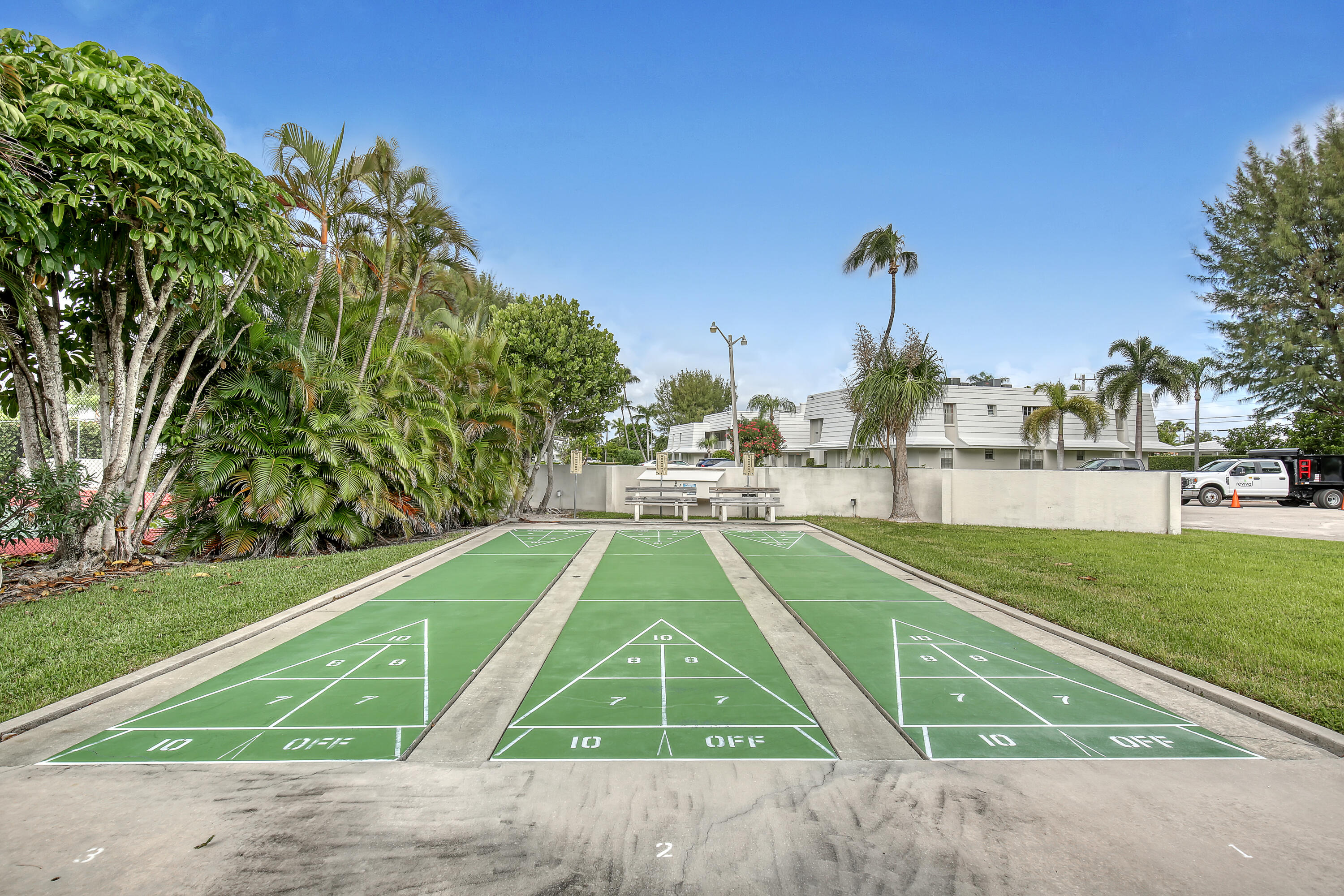 1250 Sugar Sands Boulevard 207 Property Photo 40