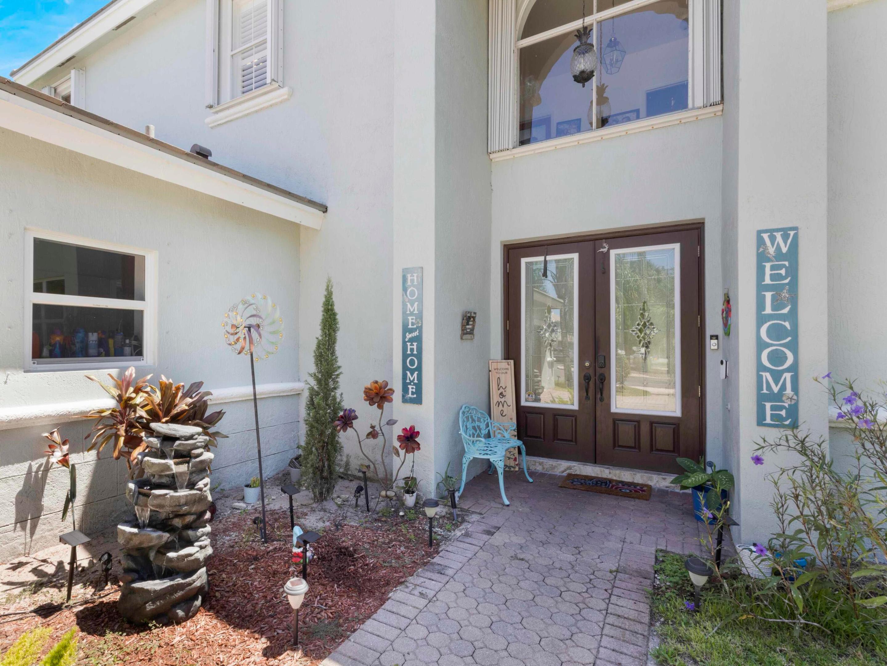 6025 Indian Forest Circle Property Photo 3