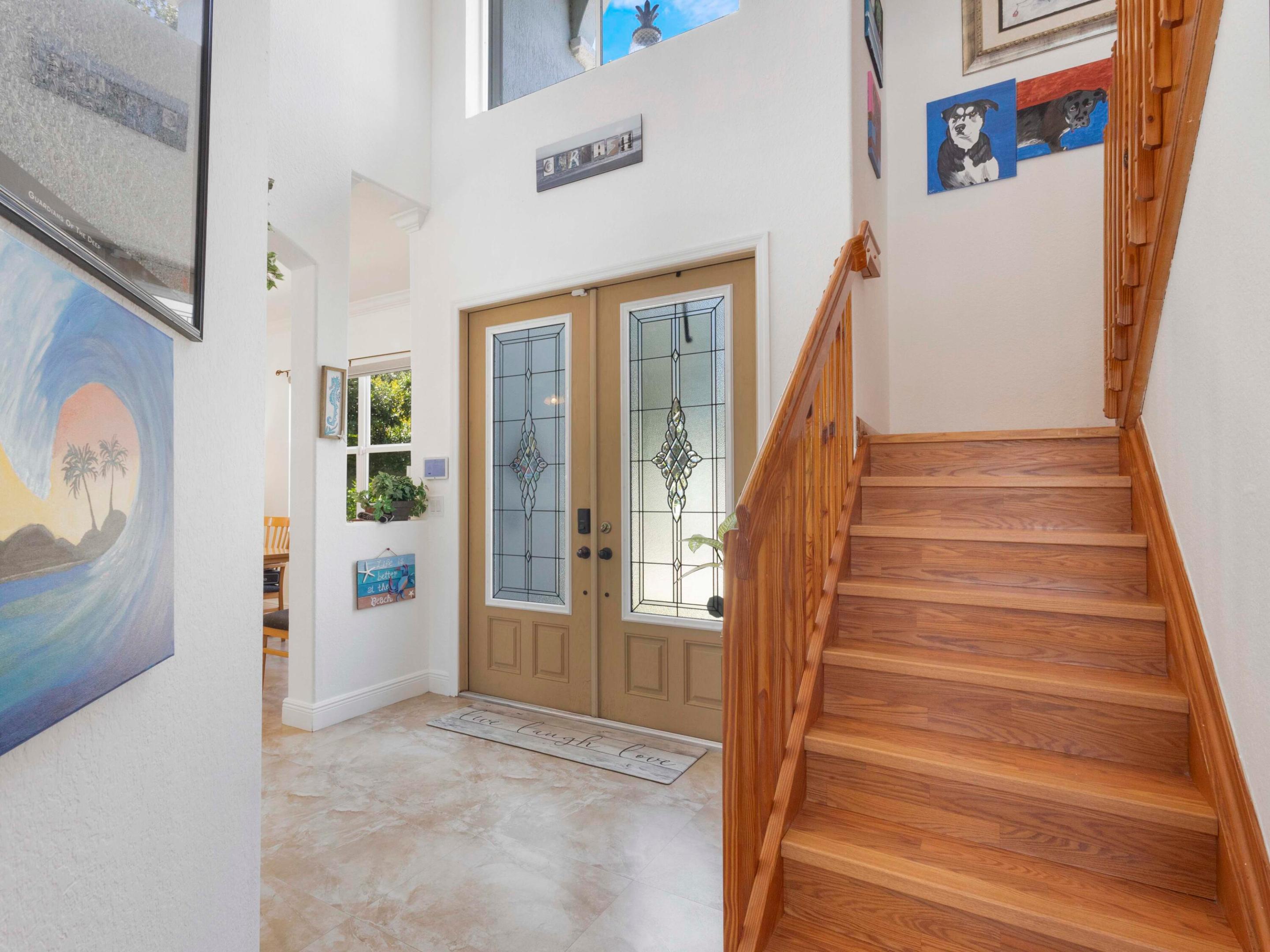 6025 Indian Forest Circle Property Photo 4
