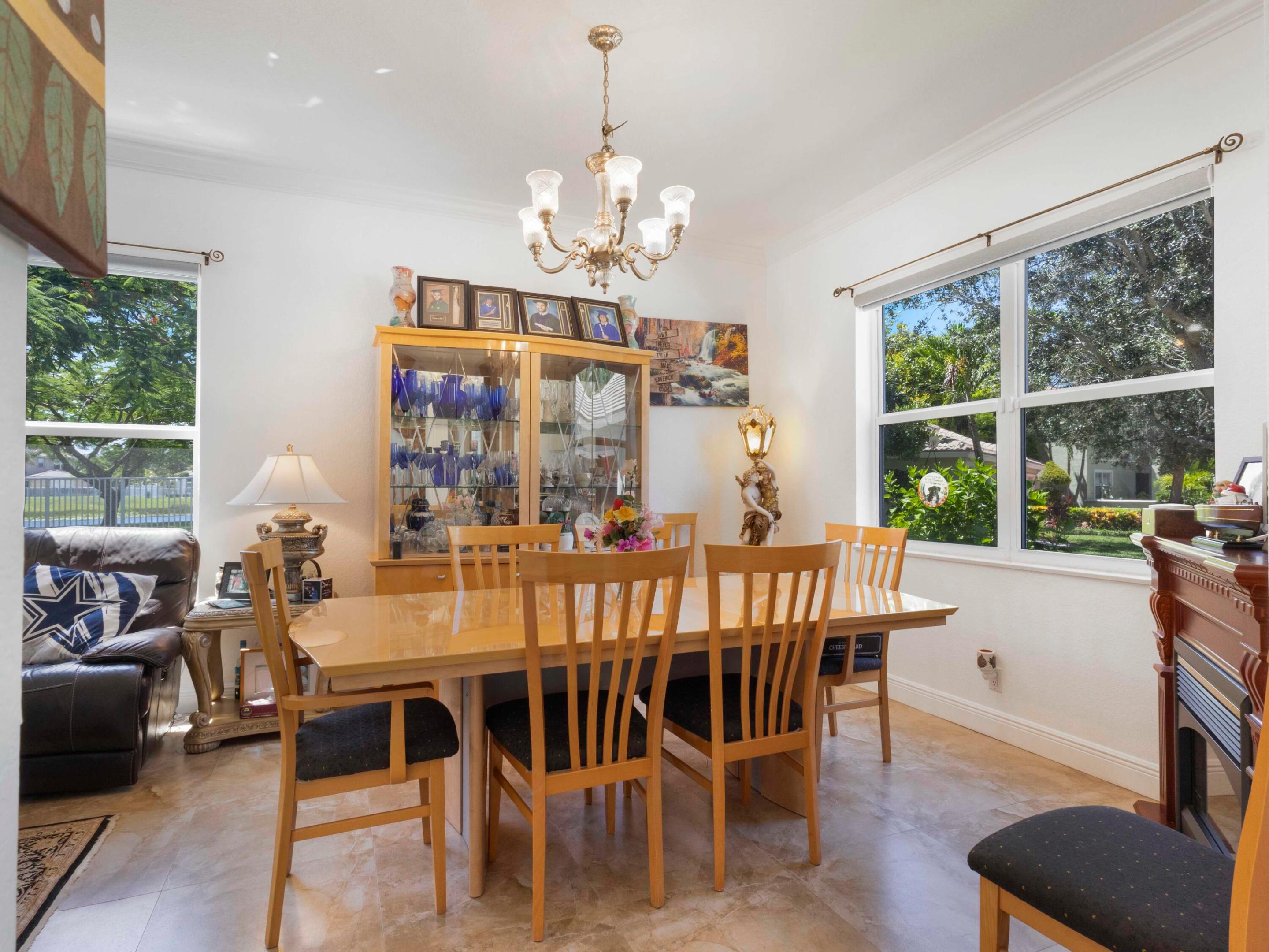 6025 Indian Forest Circle Property Photo 13