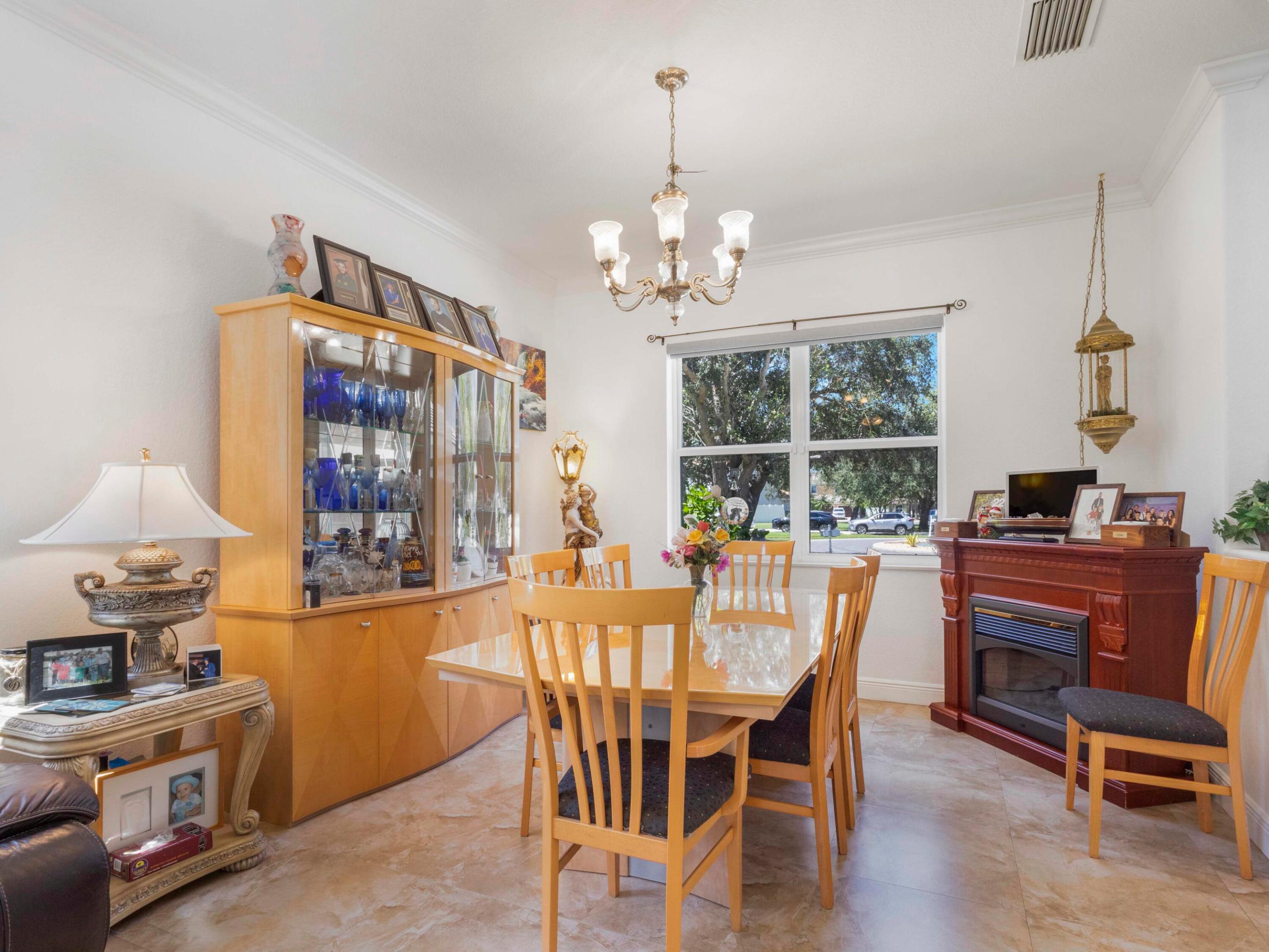 6025 Indian Forest Circle Property Photo 15