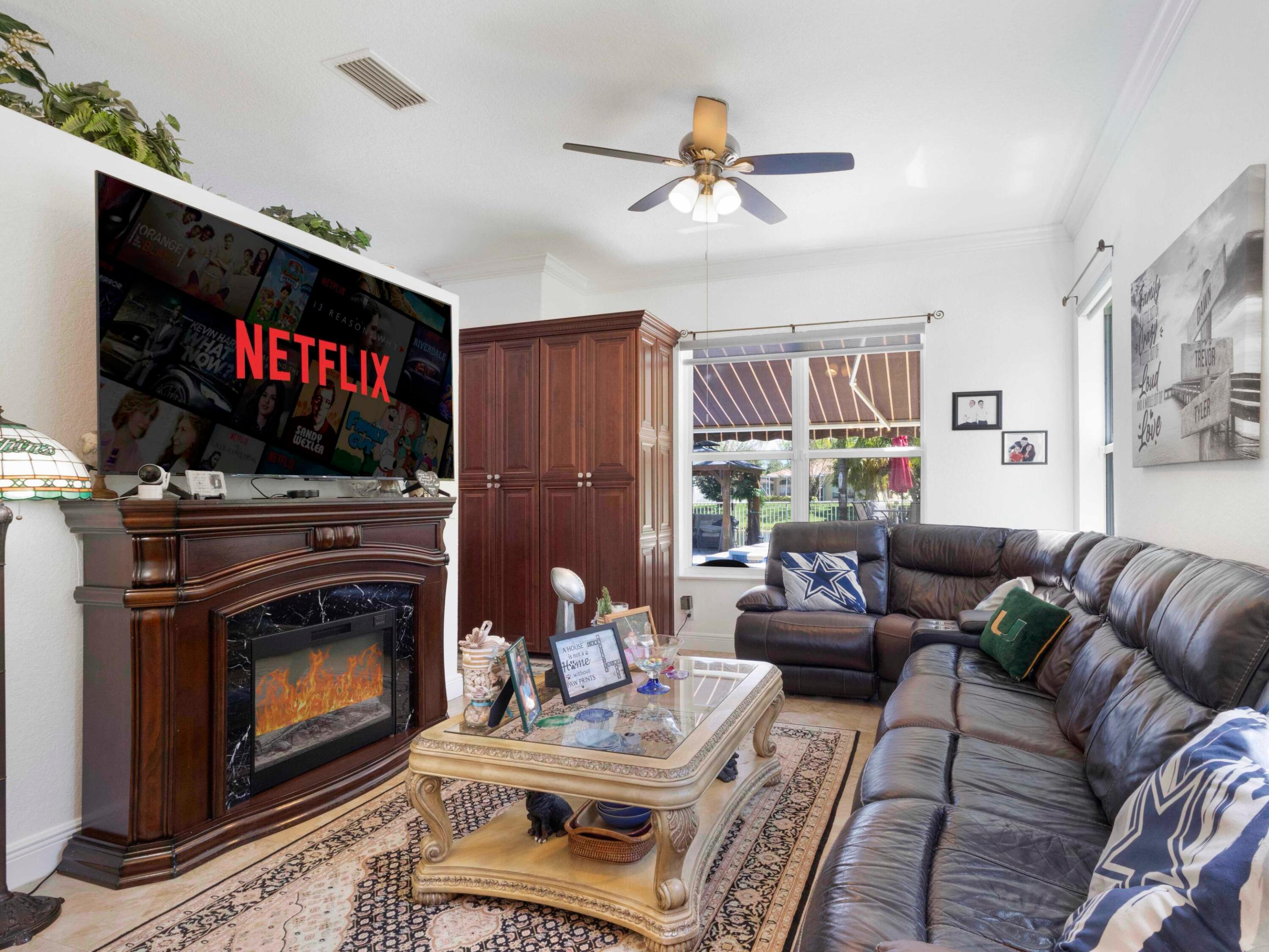 6025 Indian Forest Circle Property Photo 16