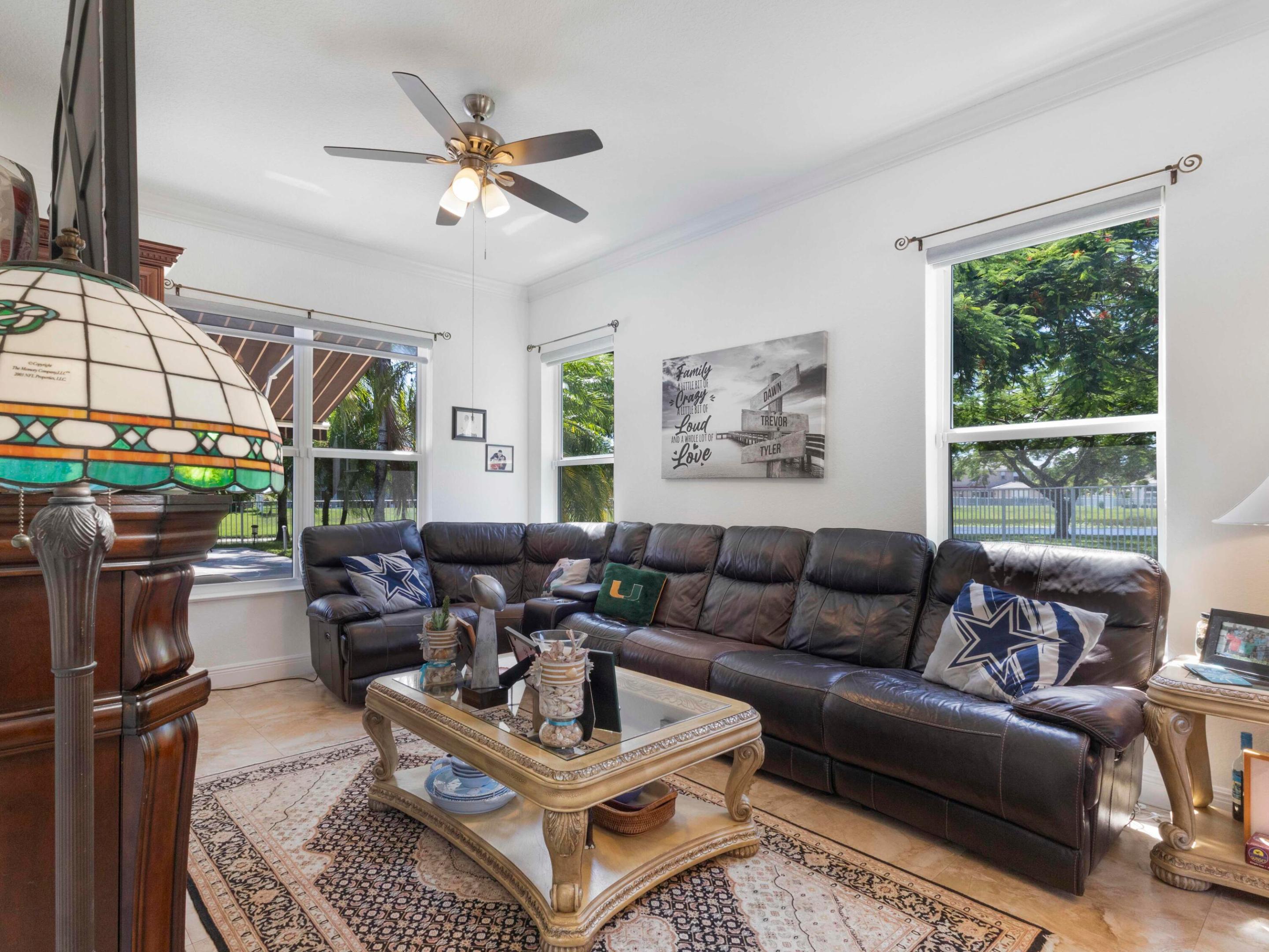 6025 Indian Forest Circle Property Photo 17