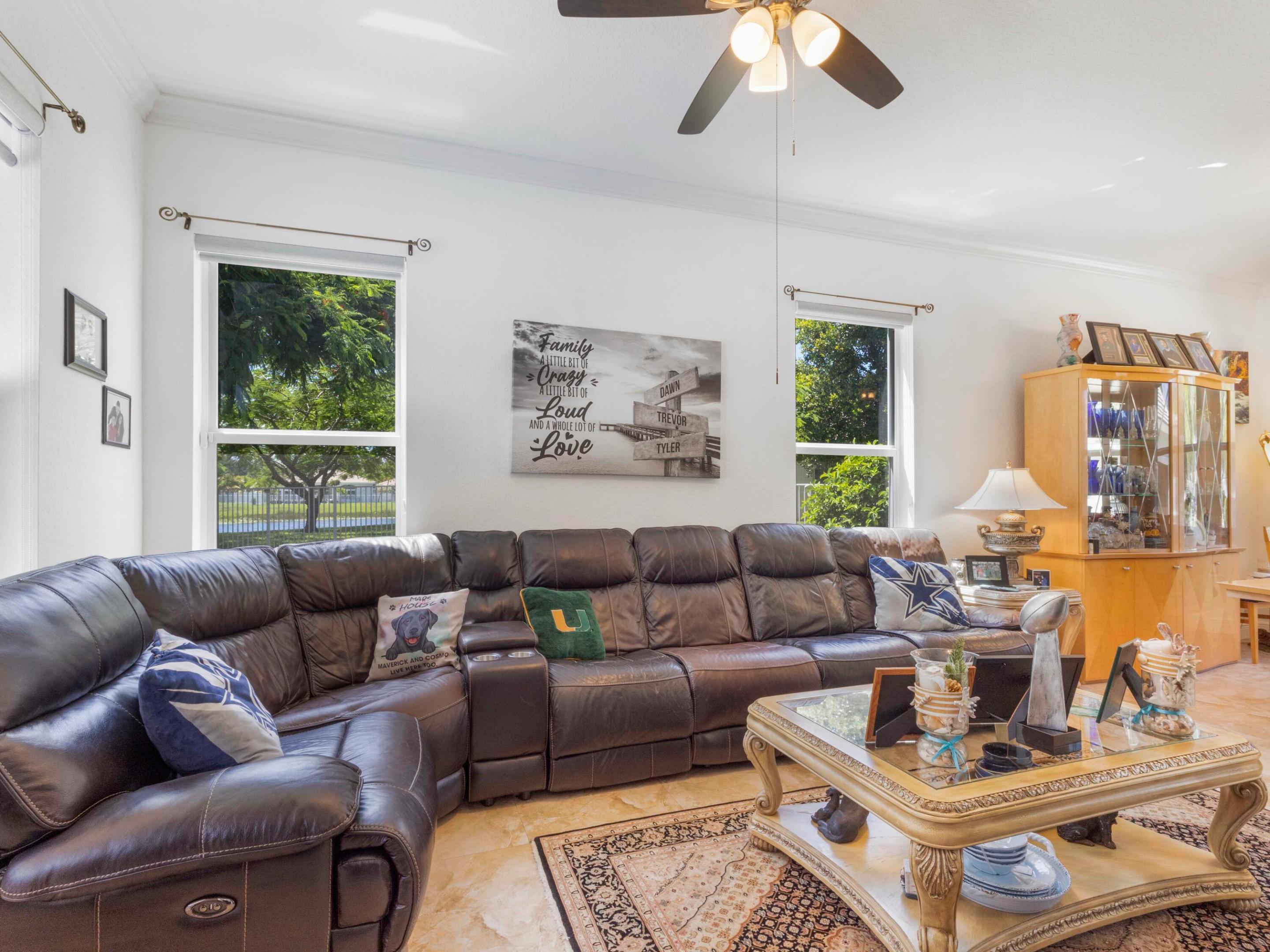 6025 Indian Forest Circle Property Photo 18