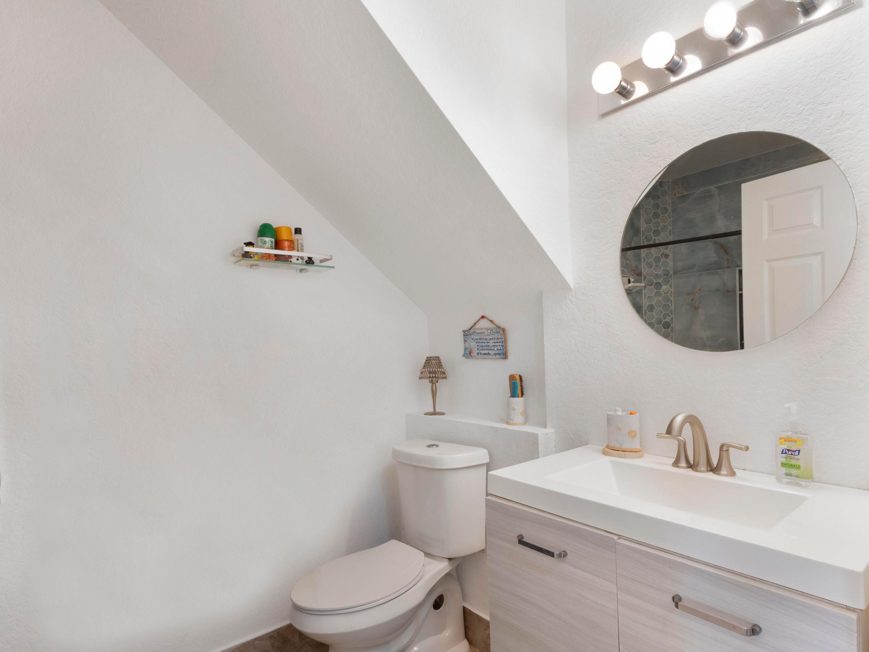 6025 Indian Forest Circle Property Photo 19