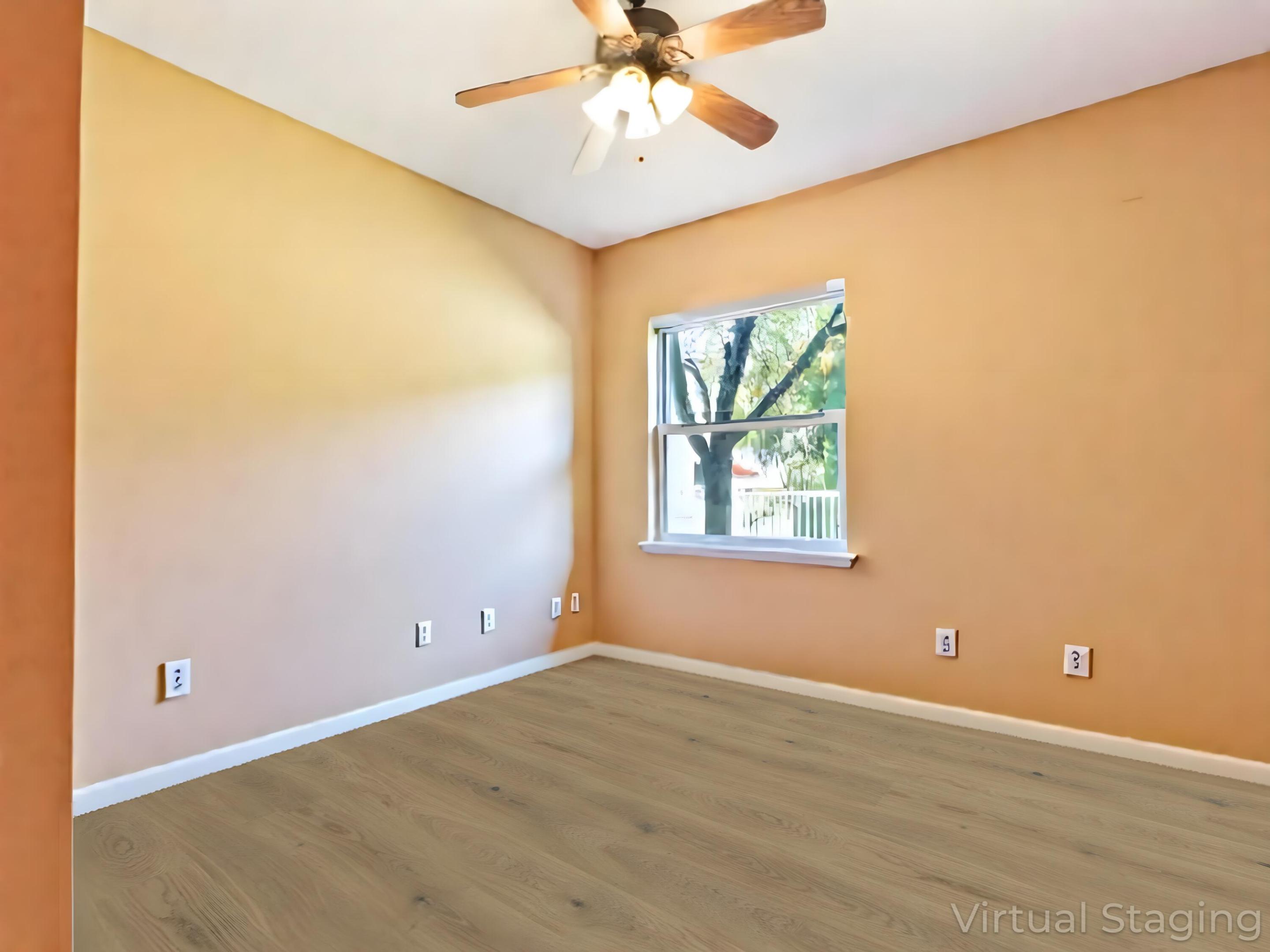 6025 Indian Forest Circle Property Photo 20