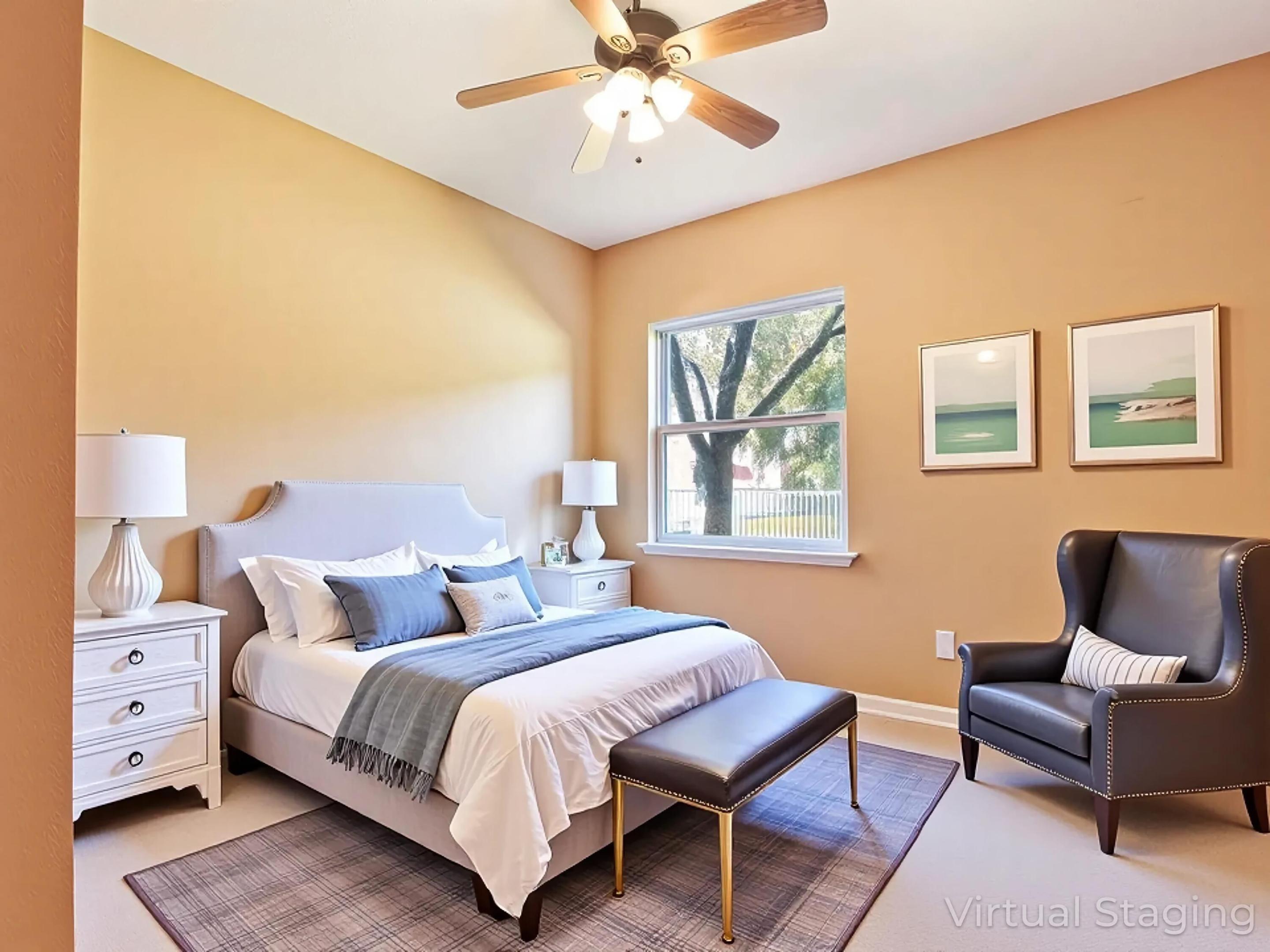 6025 Indian Forest Circle Property Photo 21