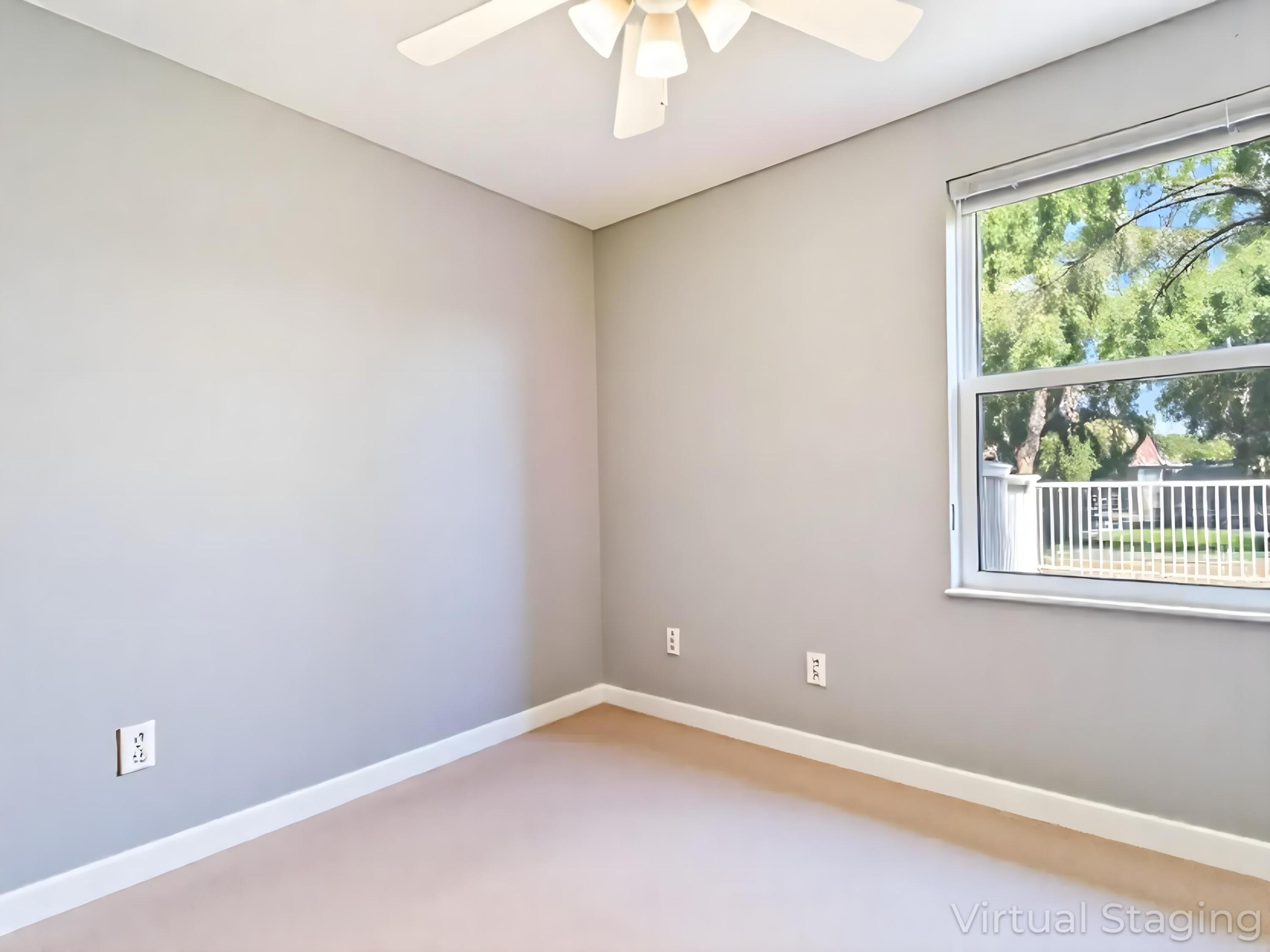 6025 Indian Forest Circle Property Photo 22