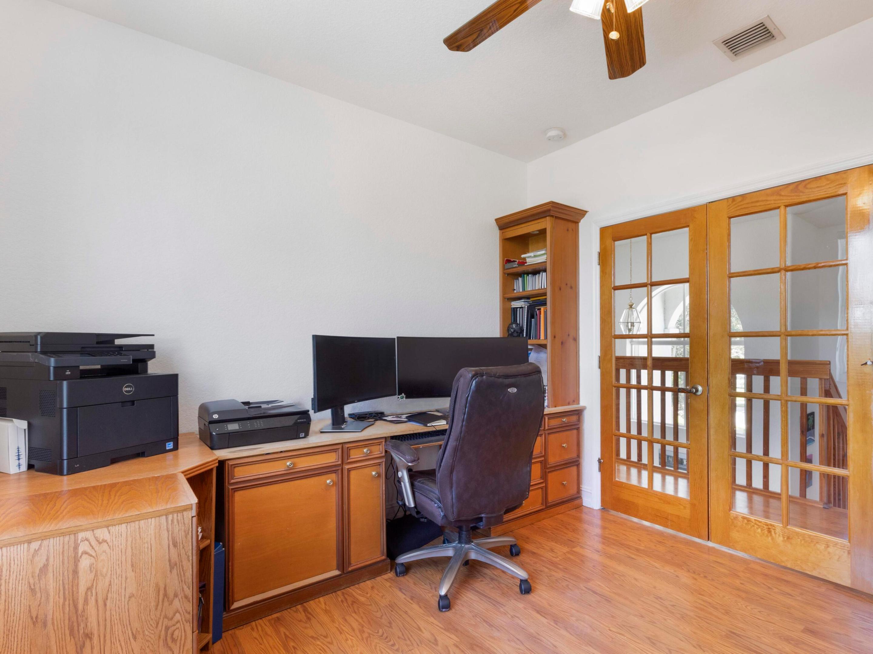 6025 Indian Forest Circle Property Photo 27