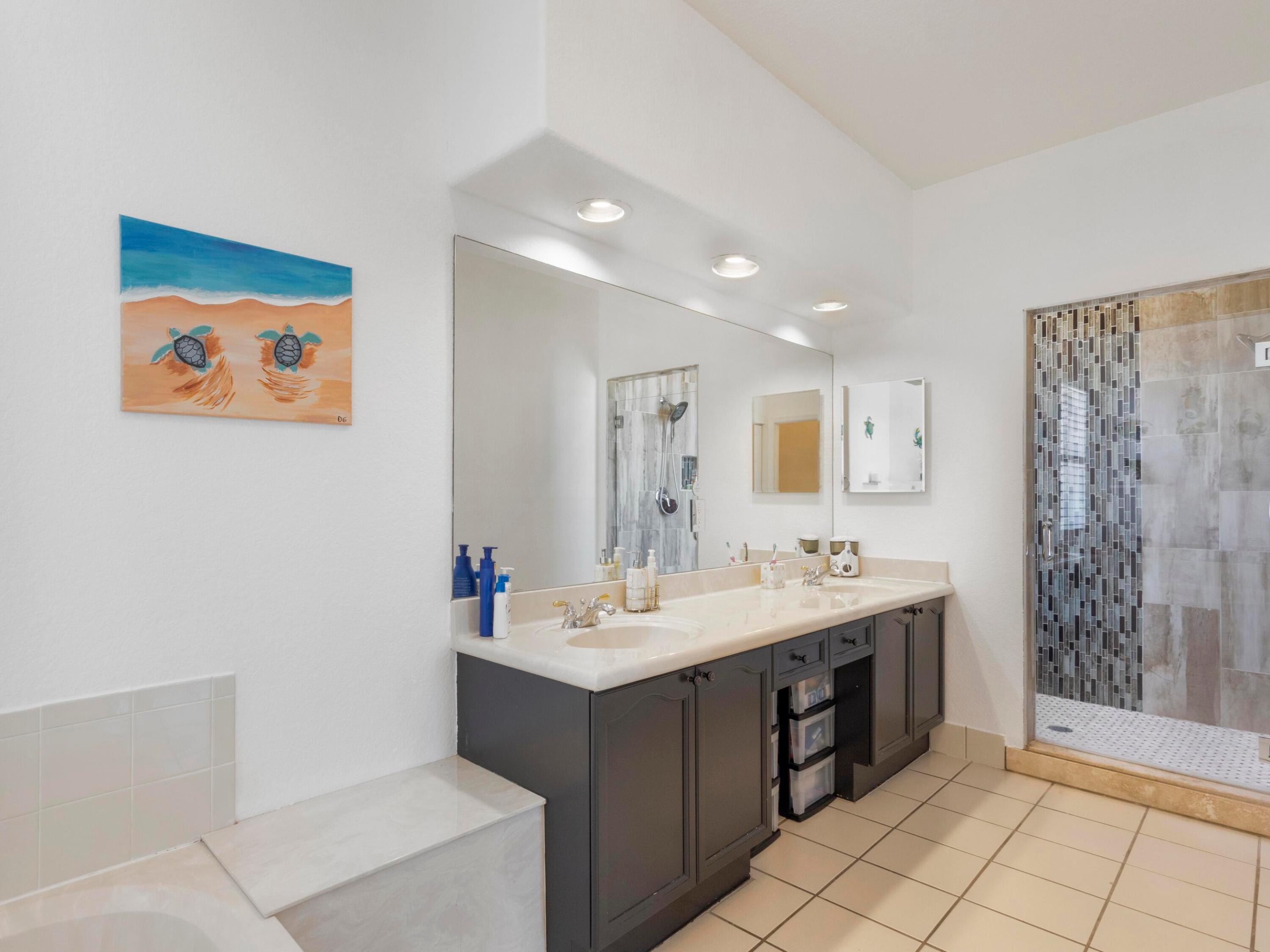6025 Indian Forest Circle Property Photo 30