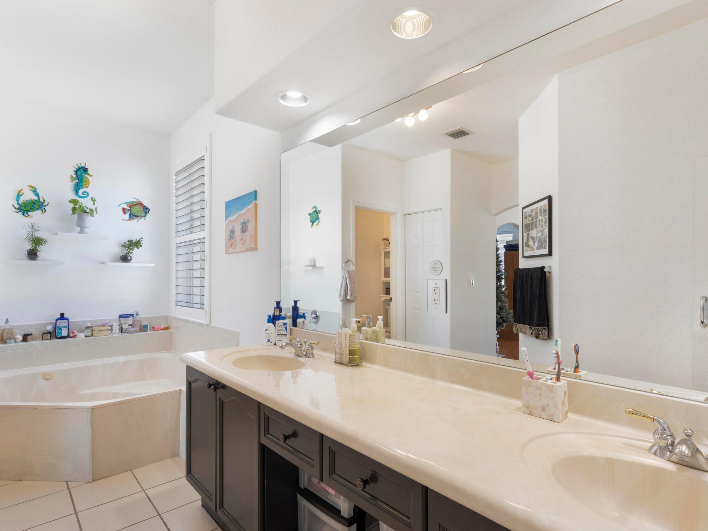 6025 Indian Forest Circle Property Photo 31