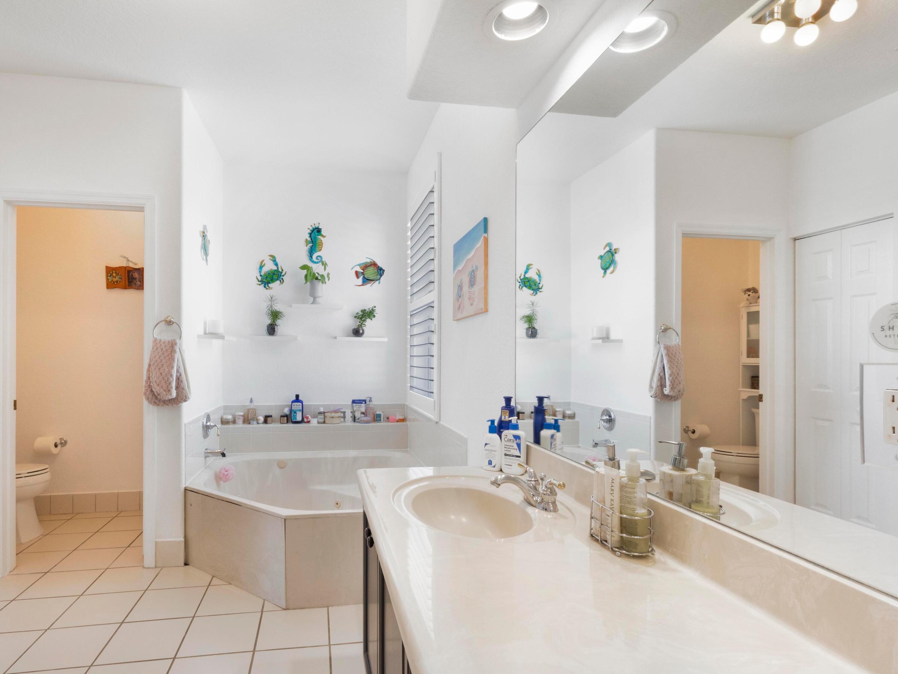 6025 Indian Forest Circle Property Photo 32
