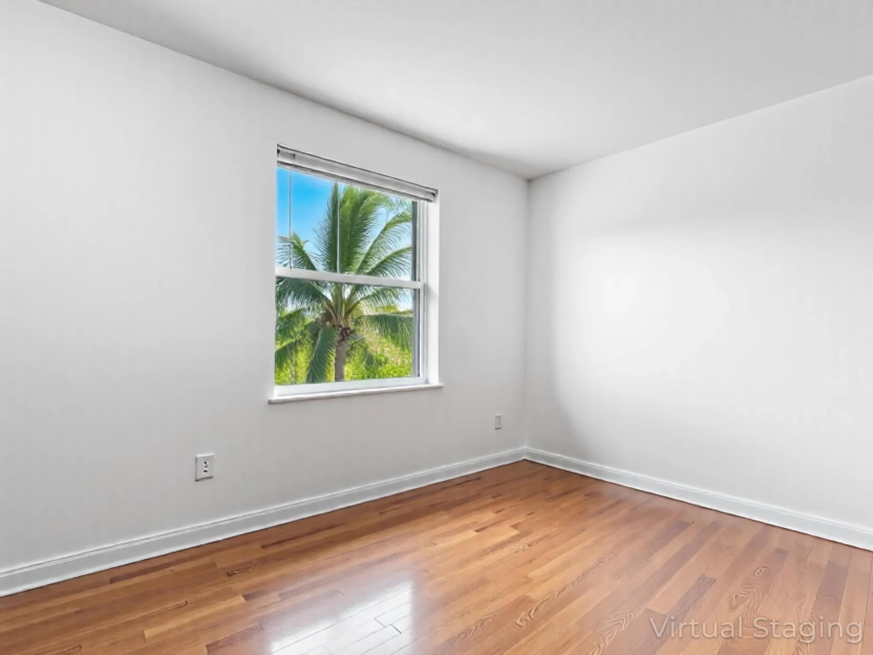 6025 Indian Forest Circle Property Photo 34