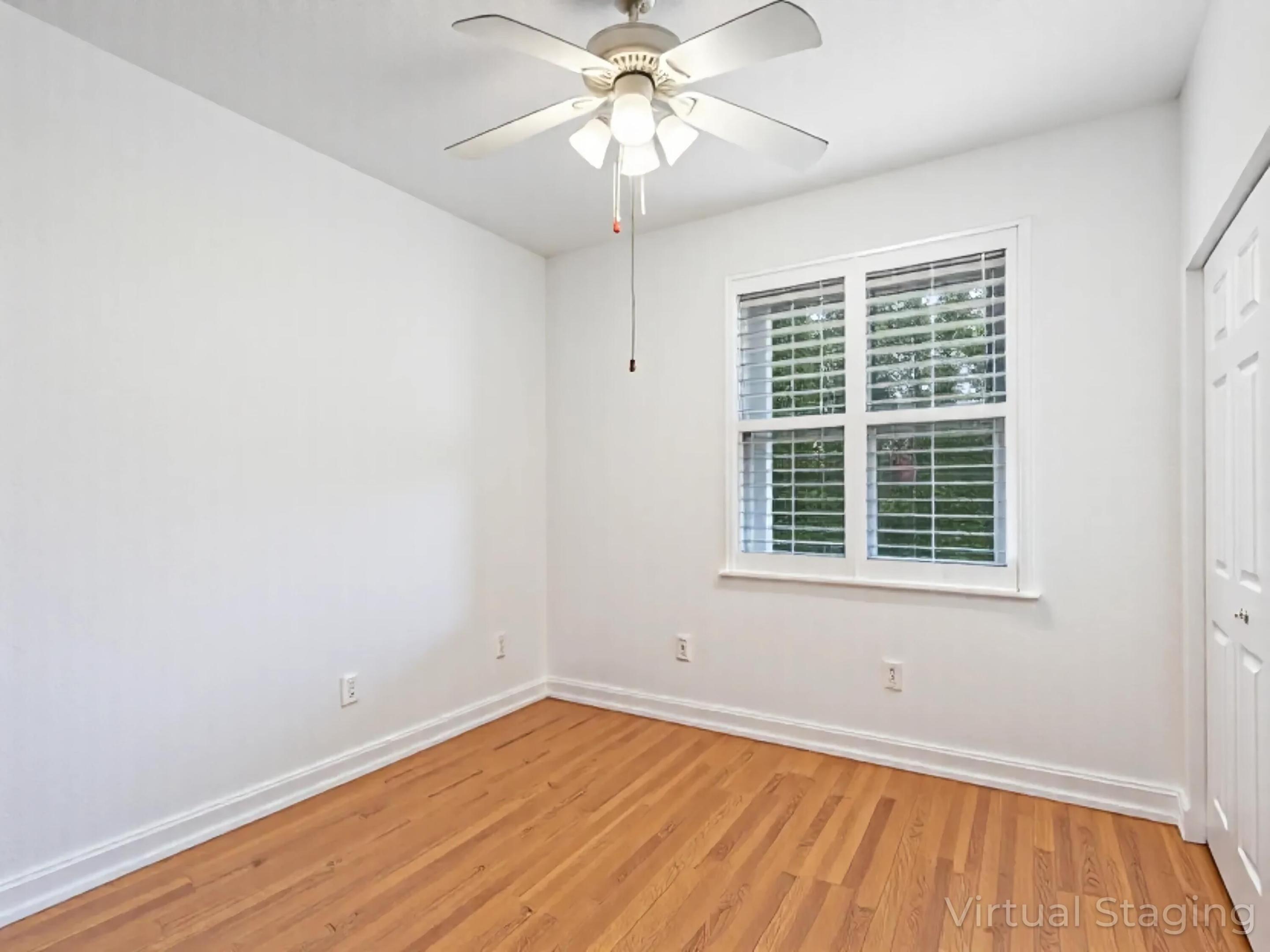 6025 Indian Forest Circle Property Photo 36