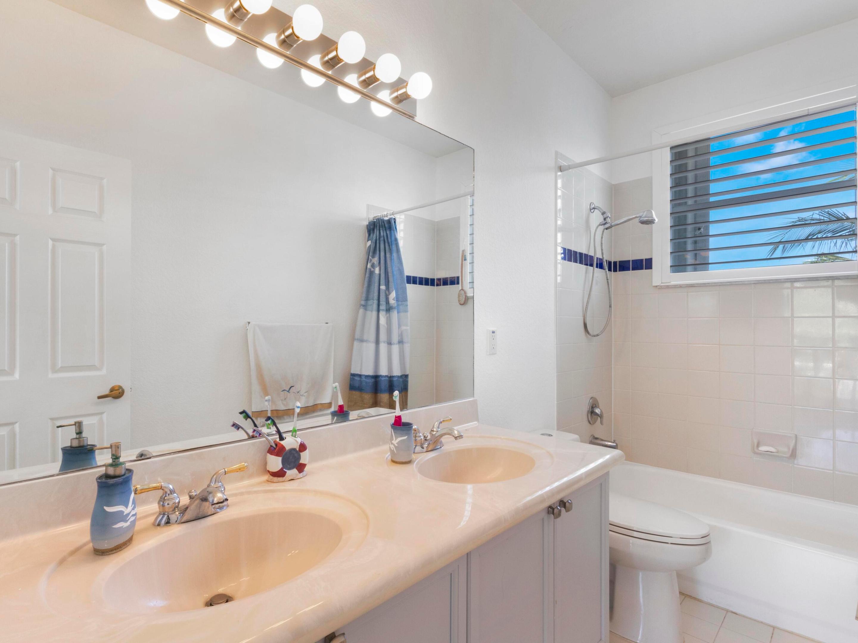 6025 Indian Forest Circle Property Photo 38