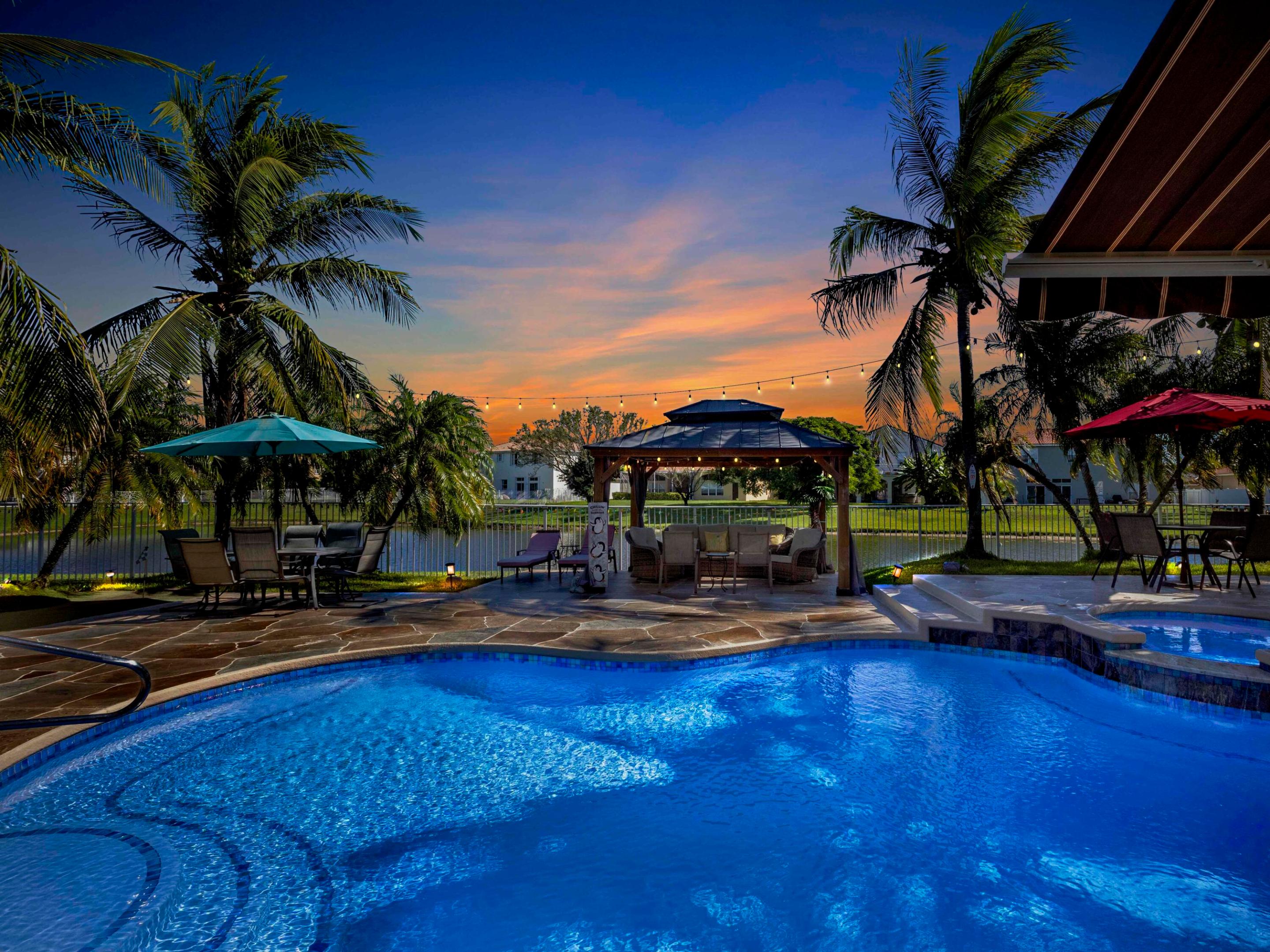 6025 Indian Forest Circle Property Photo 40