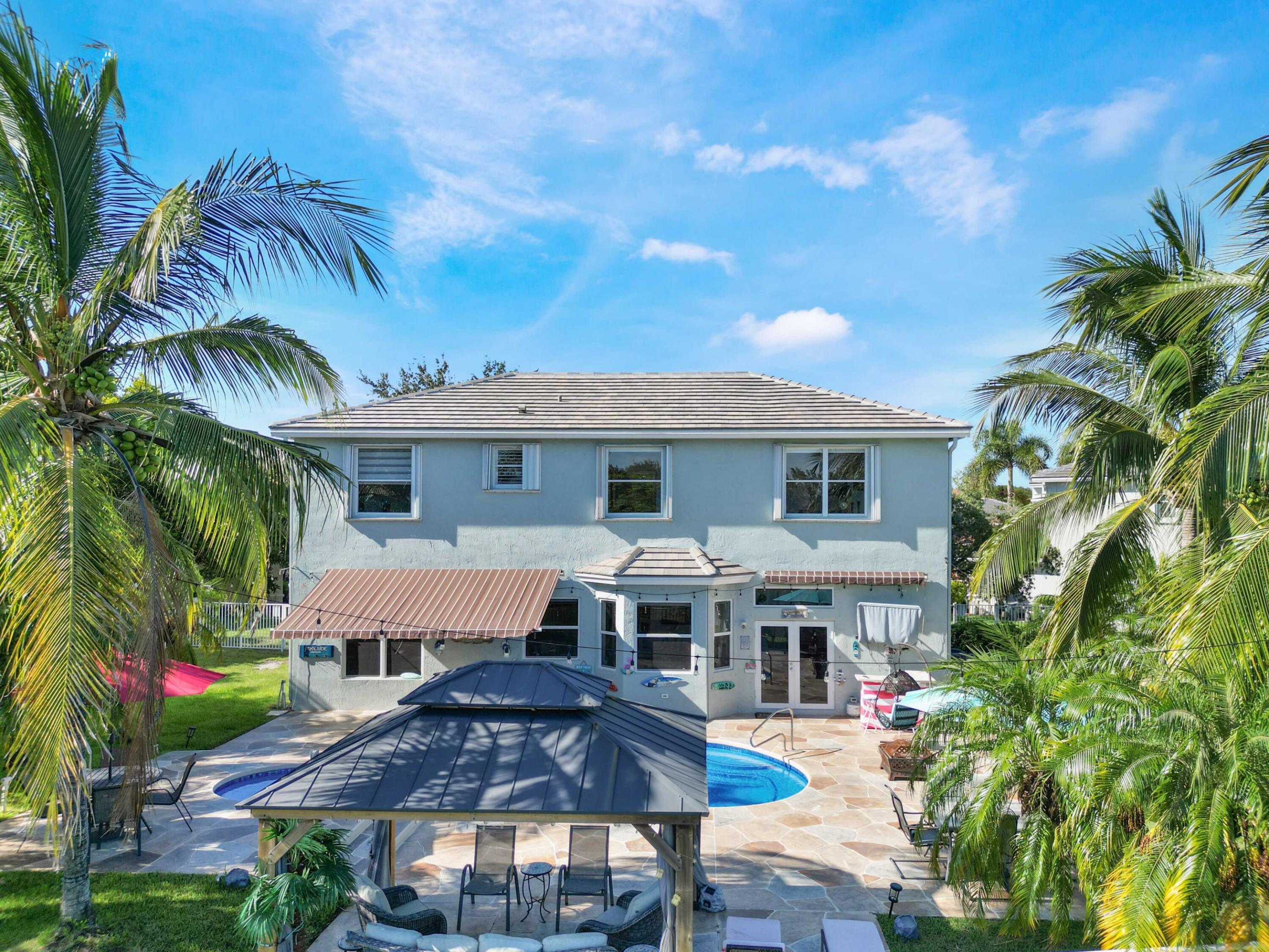 6025 Indian Forest Circle Property Photo 48