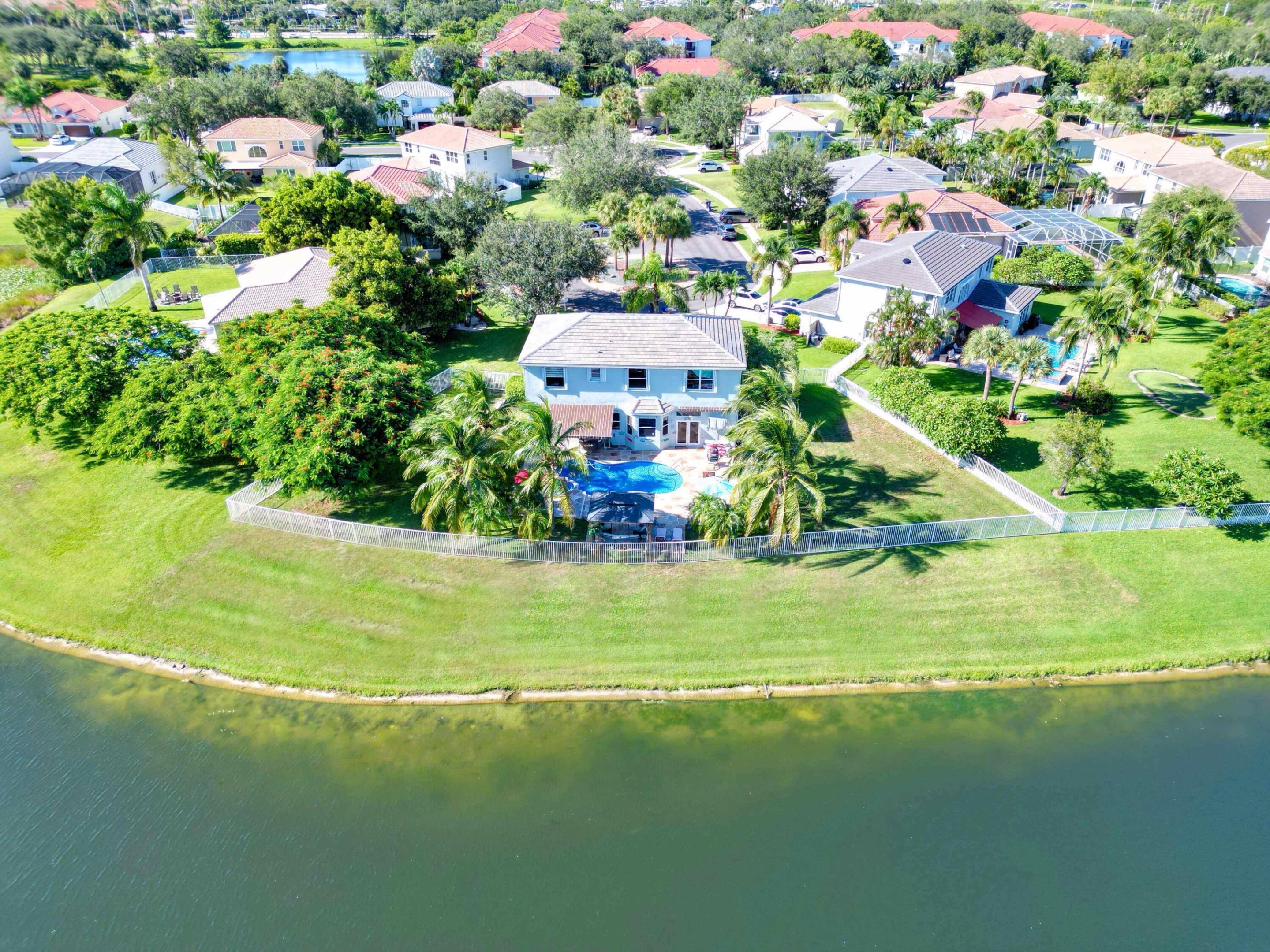 6025 Indian Forest Circle Property Photo 49