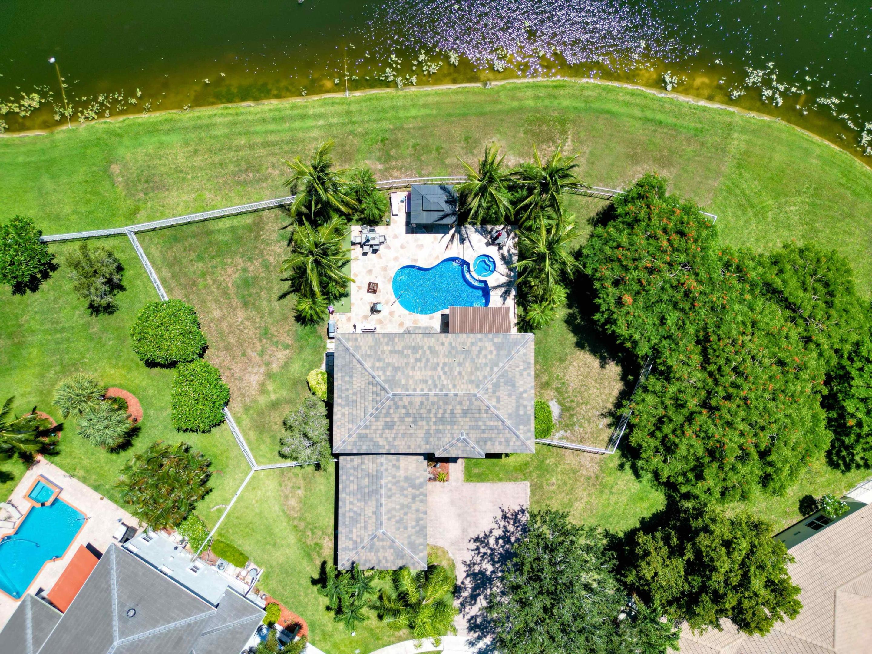6025 Indian Forest Circle Property Photo 60
