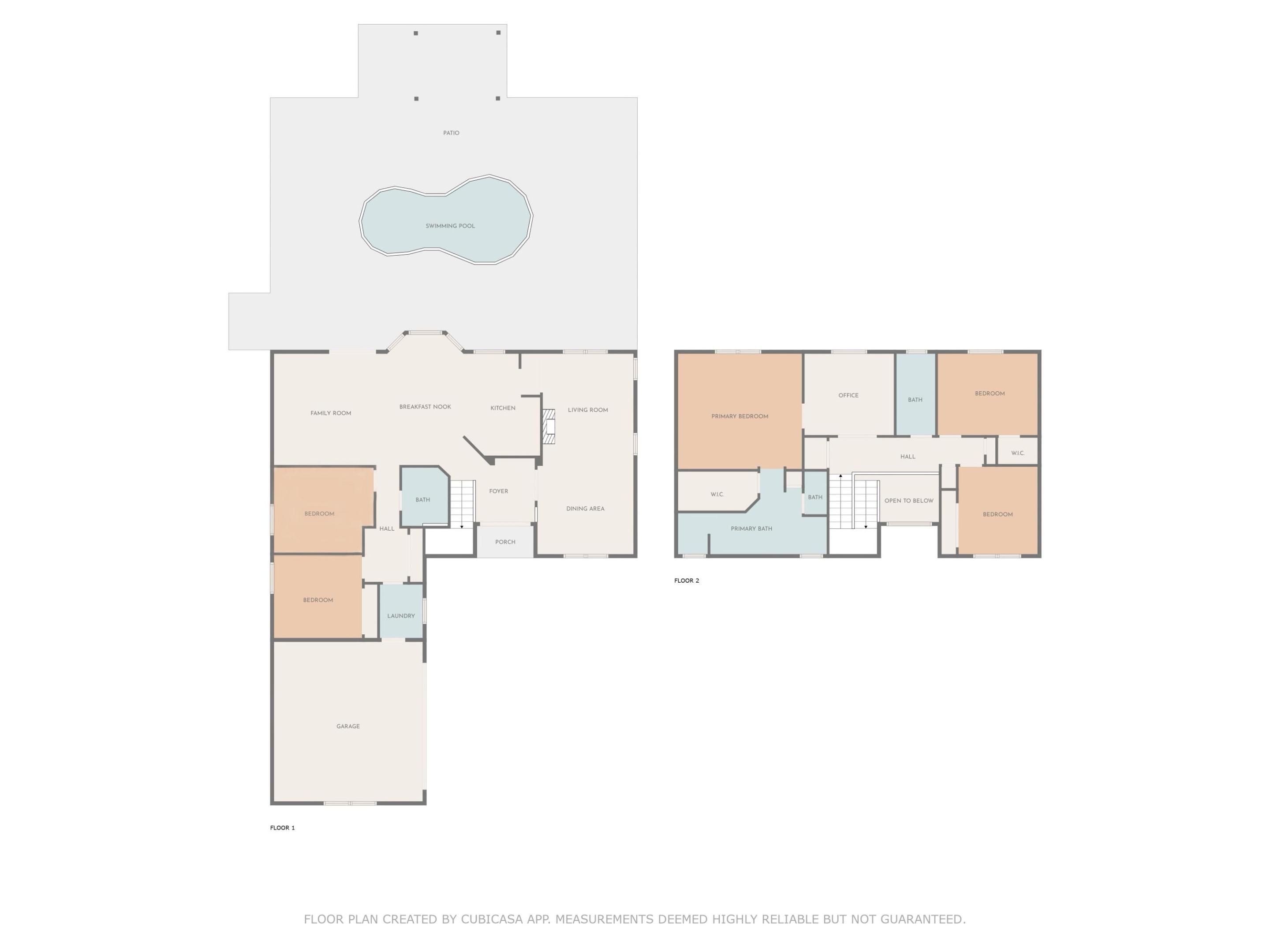 6025 Indian Forest Circle Property Photo 61