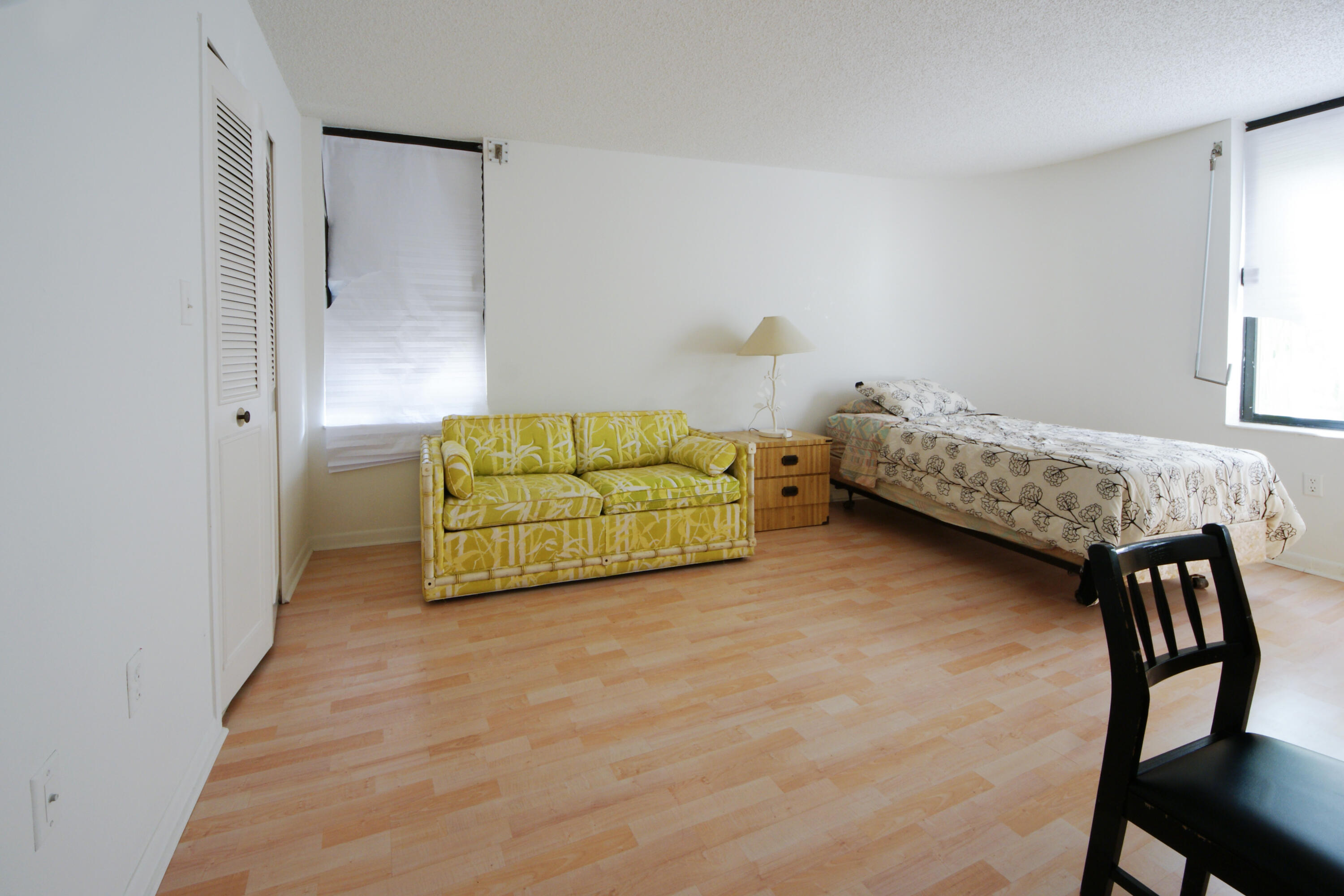 2450 Presidential Way 208 Property Photo 33