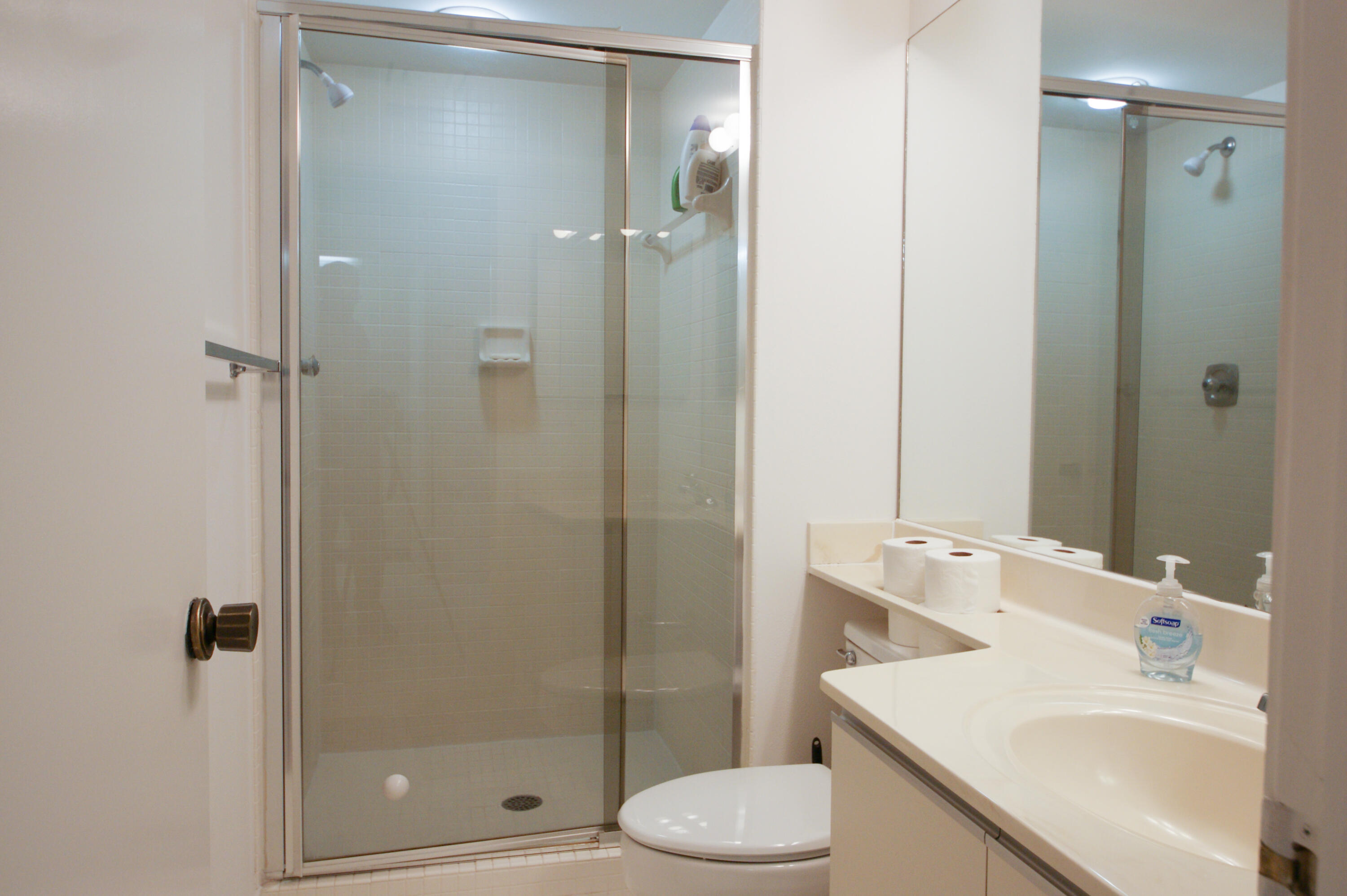 2450 Presidential Way 208 Property Photo 35