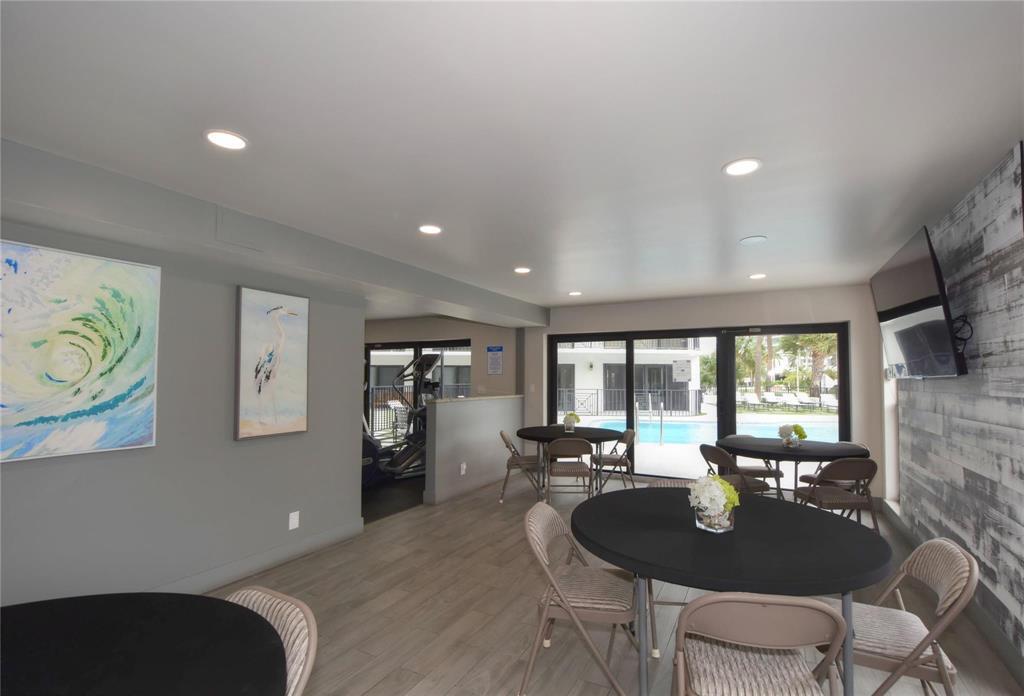 2029 N Ocean Boulevard 505 Property Photo 11