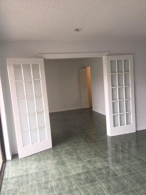 2029 N Ocean Boulevard 505 Property Photo 17