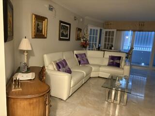 1340 S Ocean Boulevard 1509 Property Photo 3