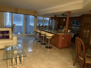 1340 S Ocean Boulevard 1509 Property Photo 4