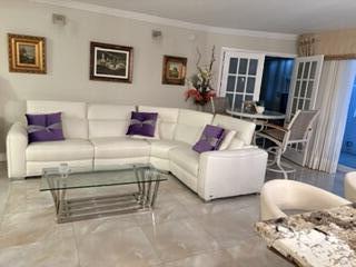 1340 S Ocean Boulevard 1509 Property Photo 6