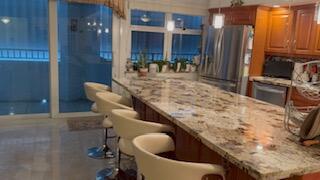 1340 S Ocean Boulevard 1509 Property Photo 7