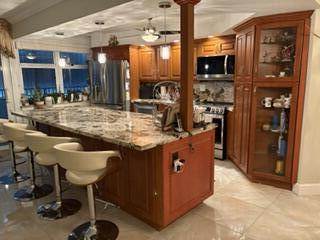 1340 S Ocean Boulevard 1509 Property Photo 8