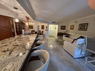 1340 S Ocean Boulevard 1509 Property Photo 13