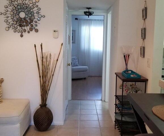 110 Shore Court 111b Property Photo 4