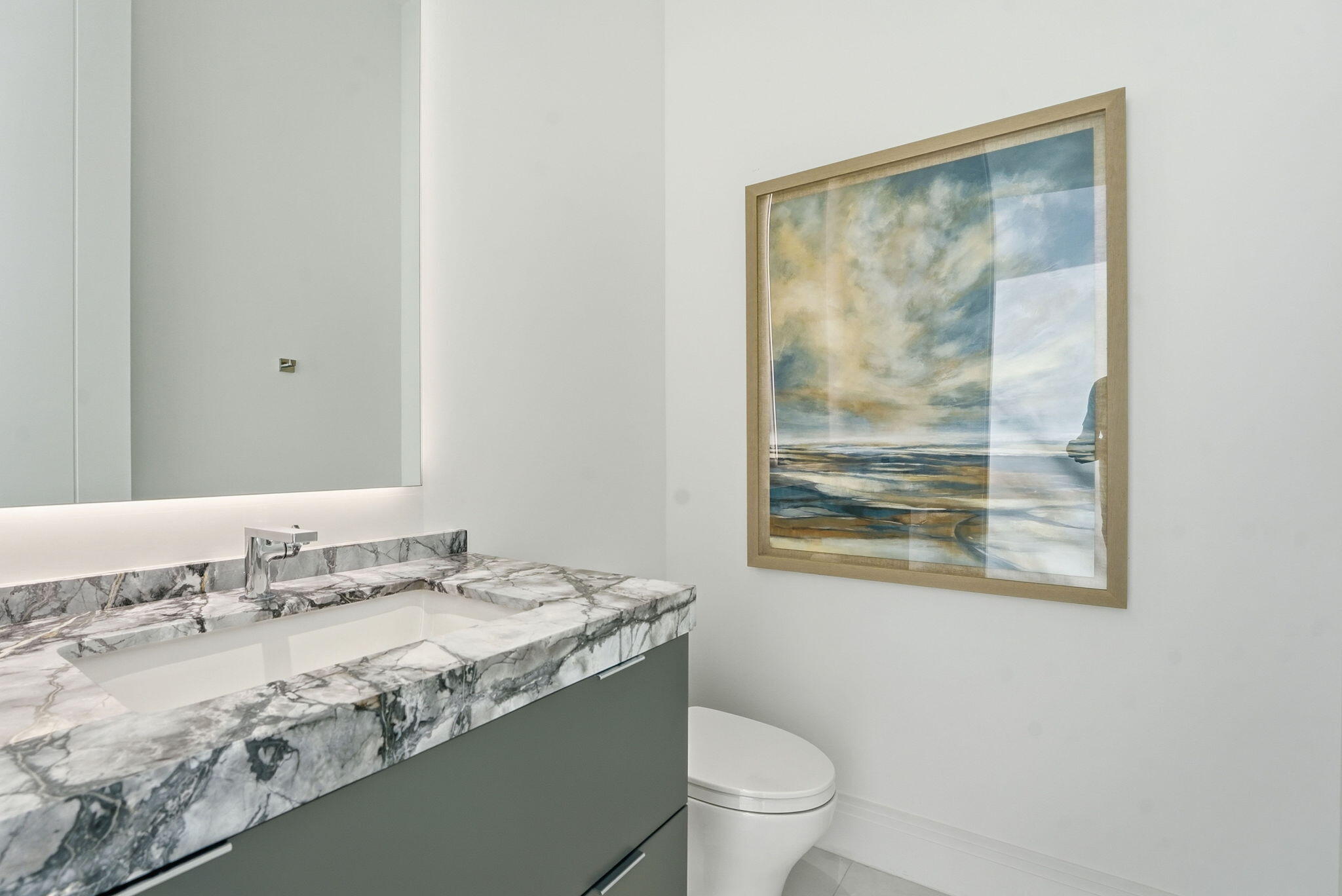 749 Bamboo Drive Property Photo 43