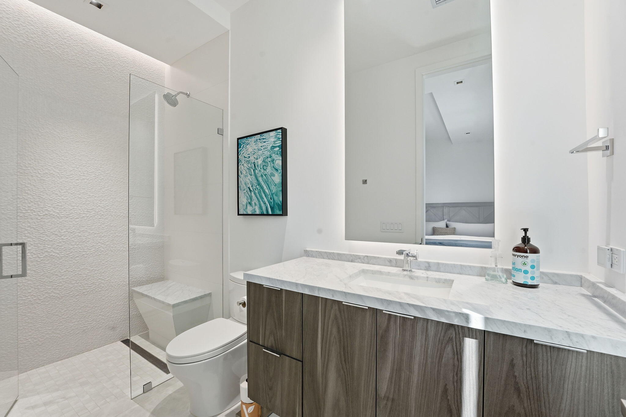 749 Bamboo Drive Property Photo 65