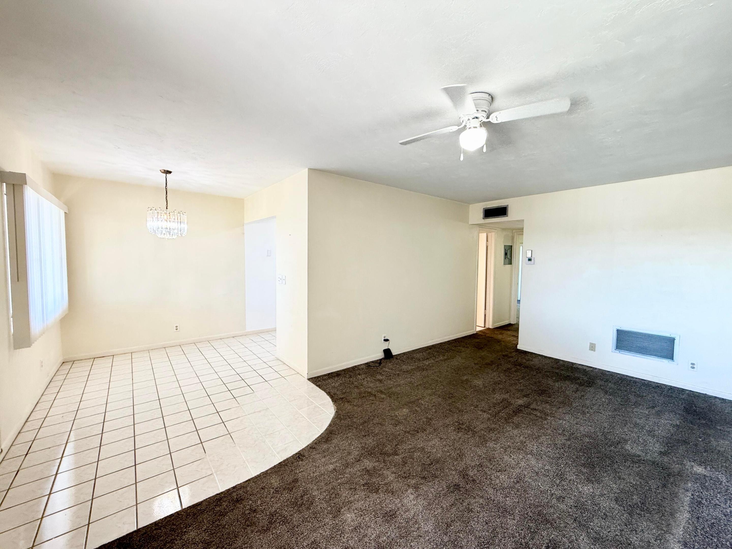 3402 Cynthia Lane 205 Property Photo 8