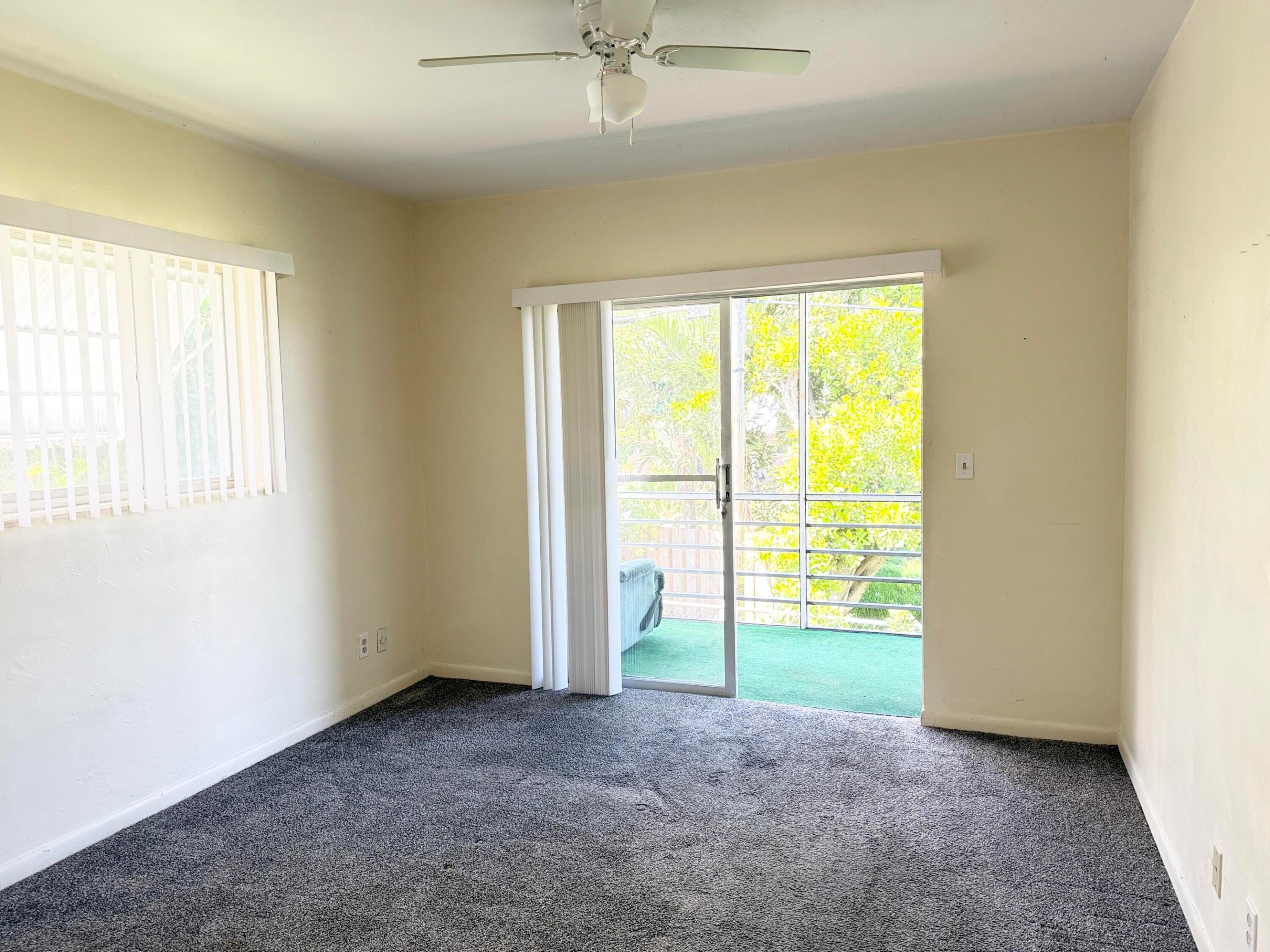 3402 Cynthia Lane 205 Property Photo 10