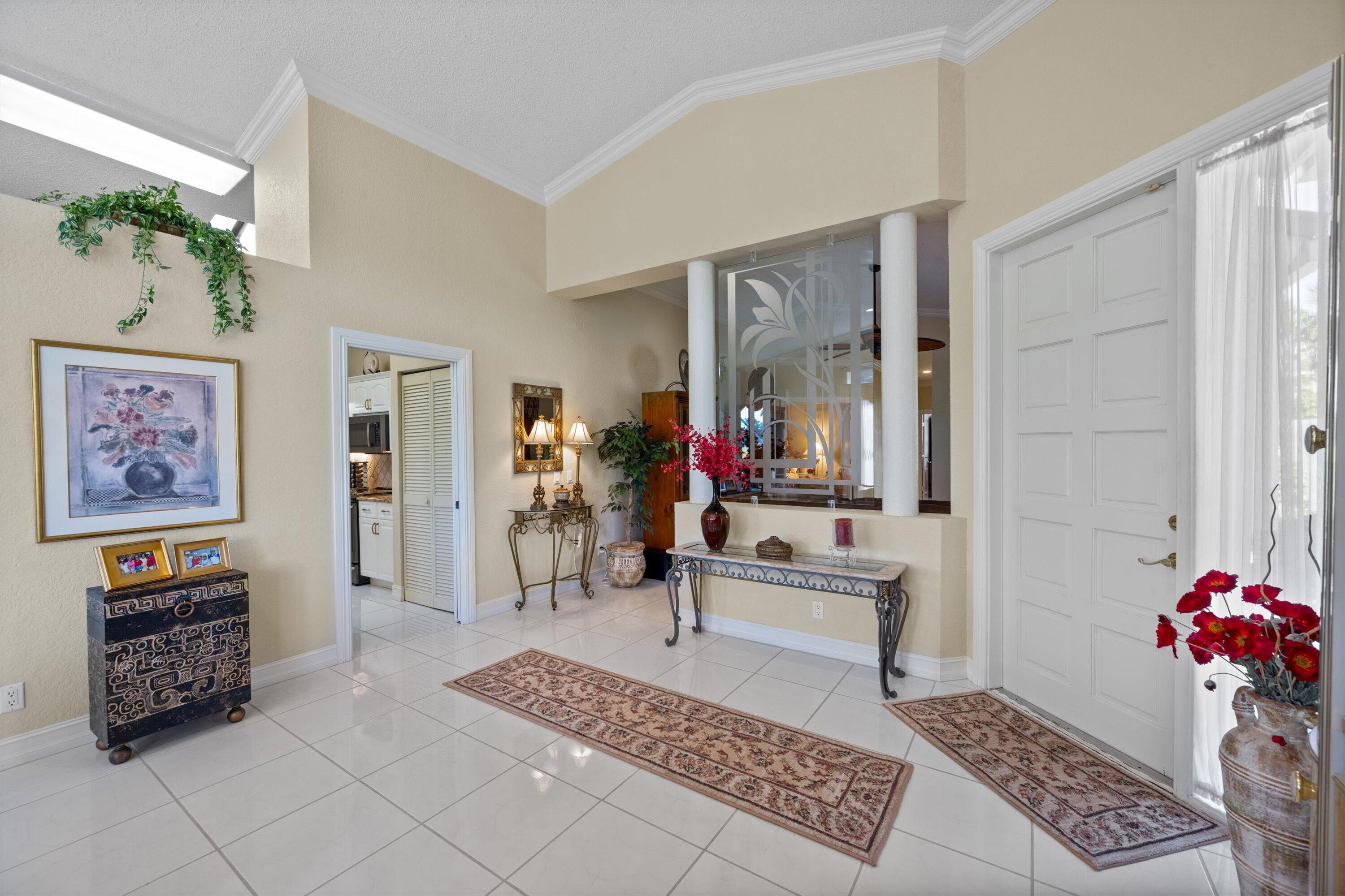 4730 Carlton Golf Drive Property Photo 6