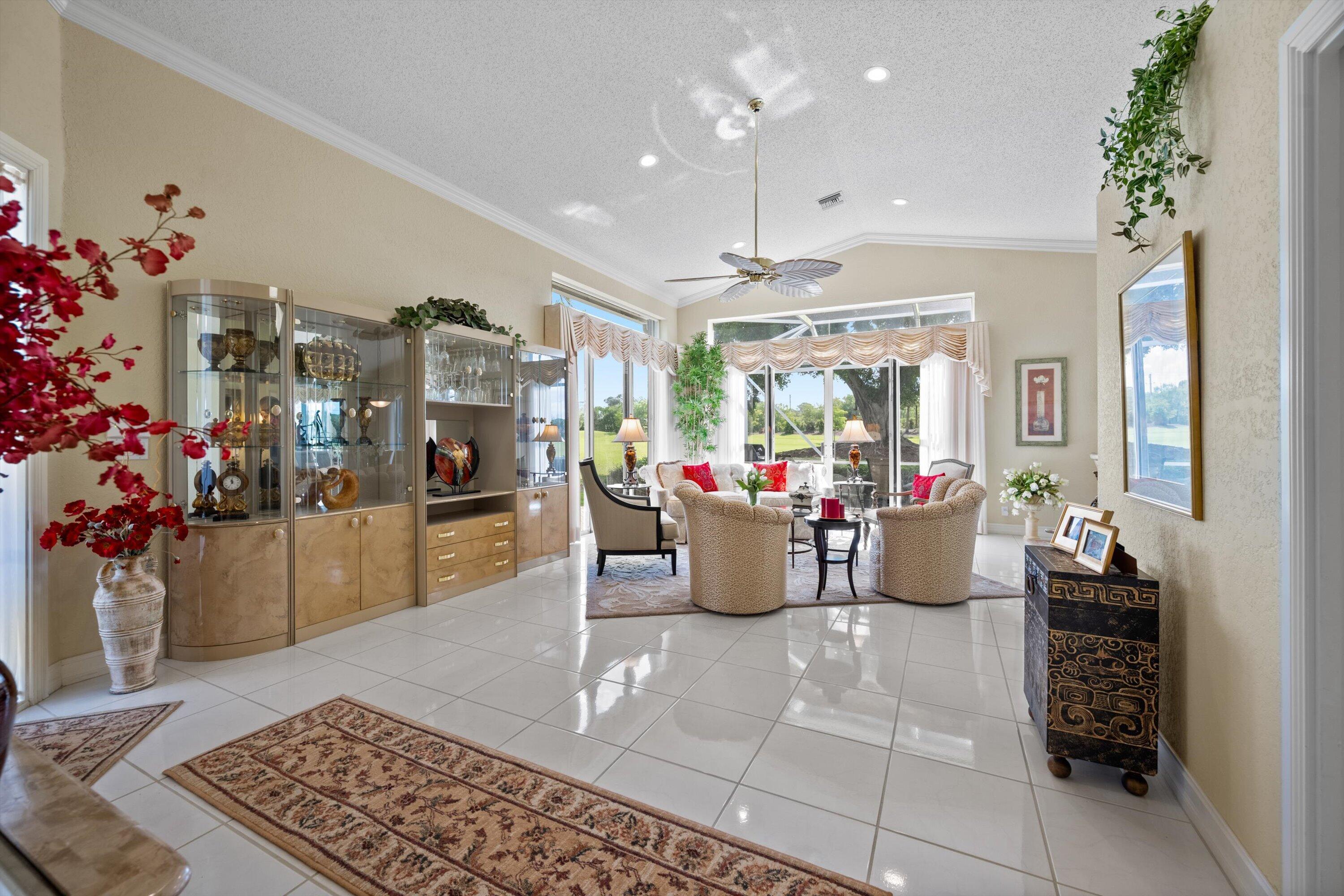 4730 Carlton Golf Drive Property Photo 8