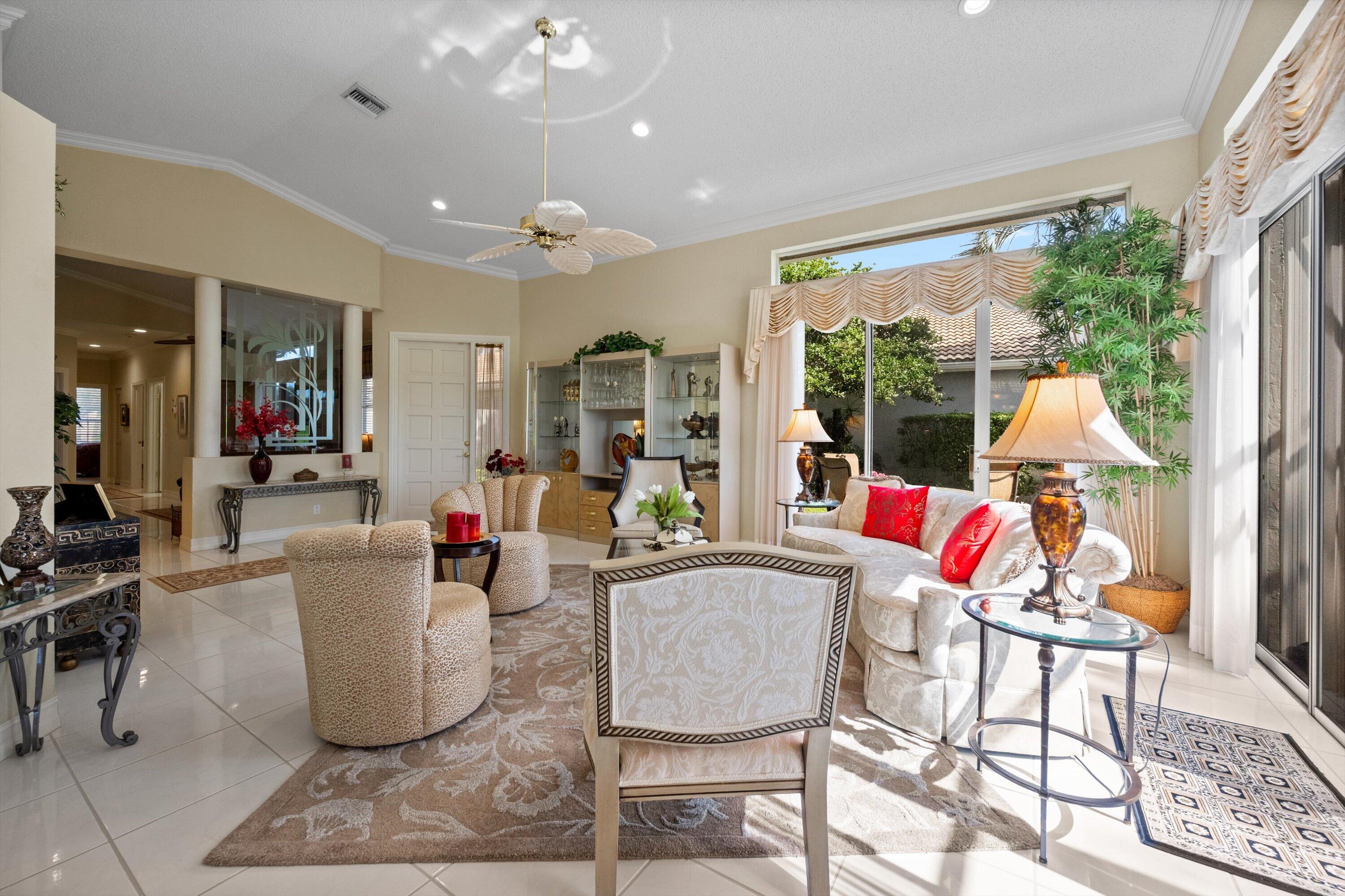 4730 Carlton Golf Drive Property Photo 10