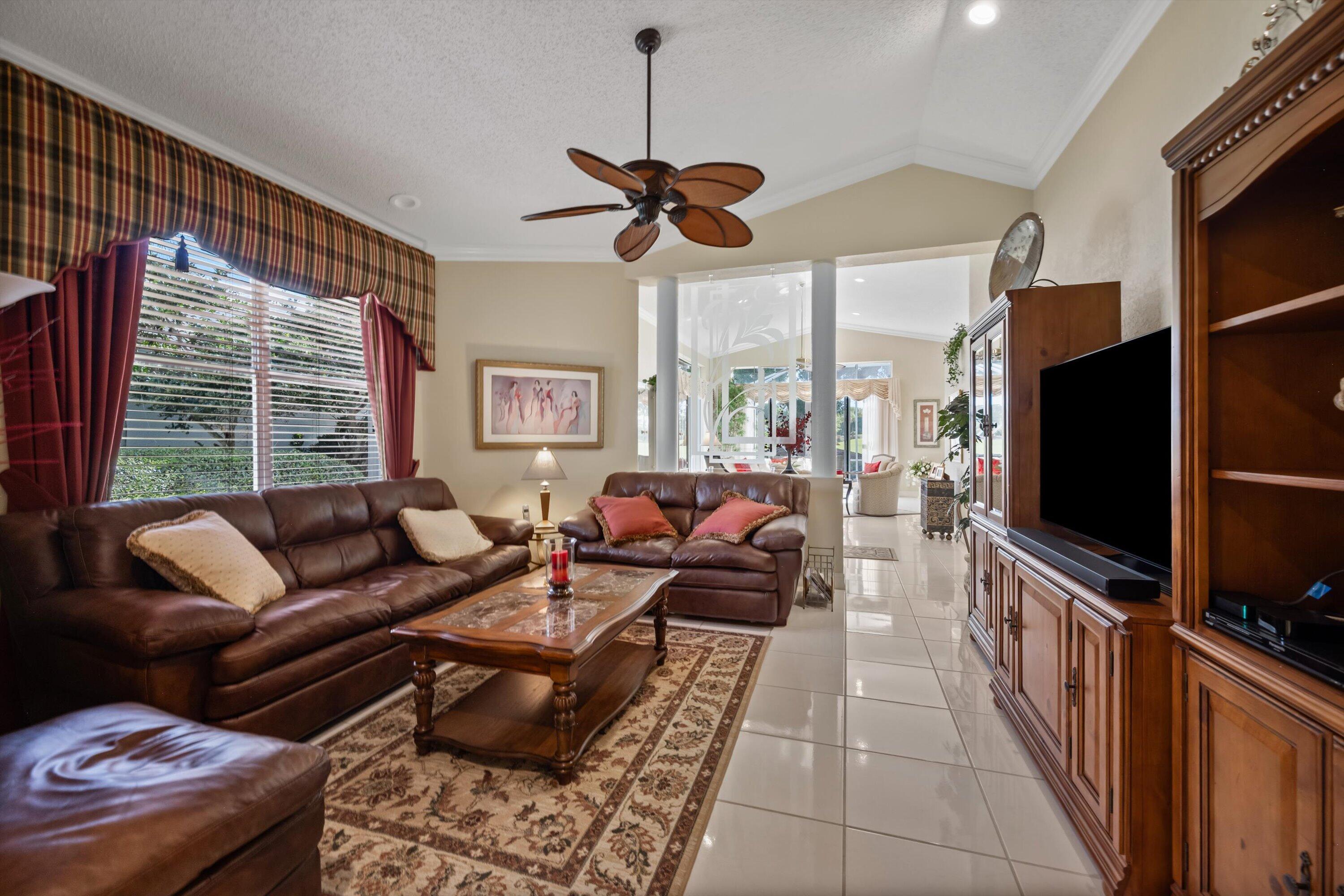 4730 Carlton Golf Drive Property Photo 15