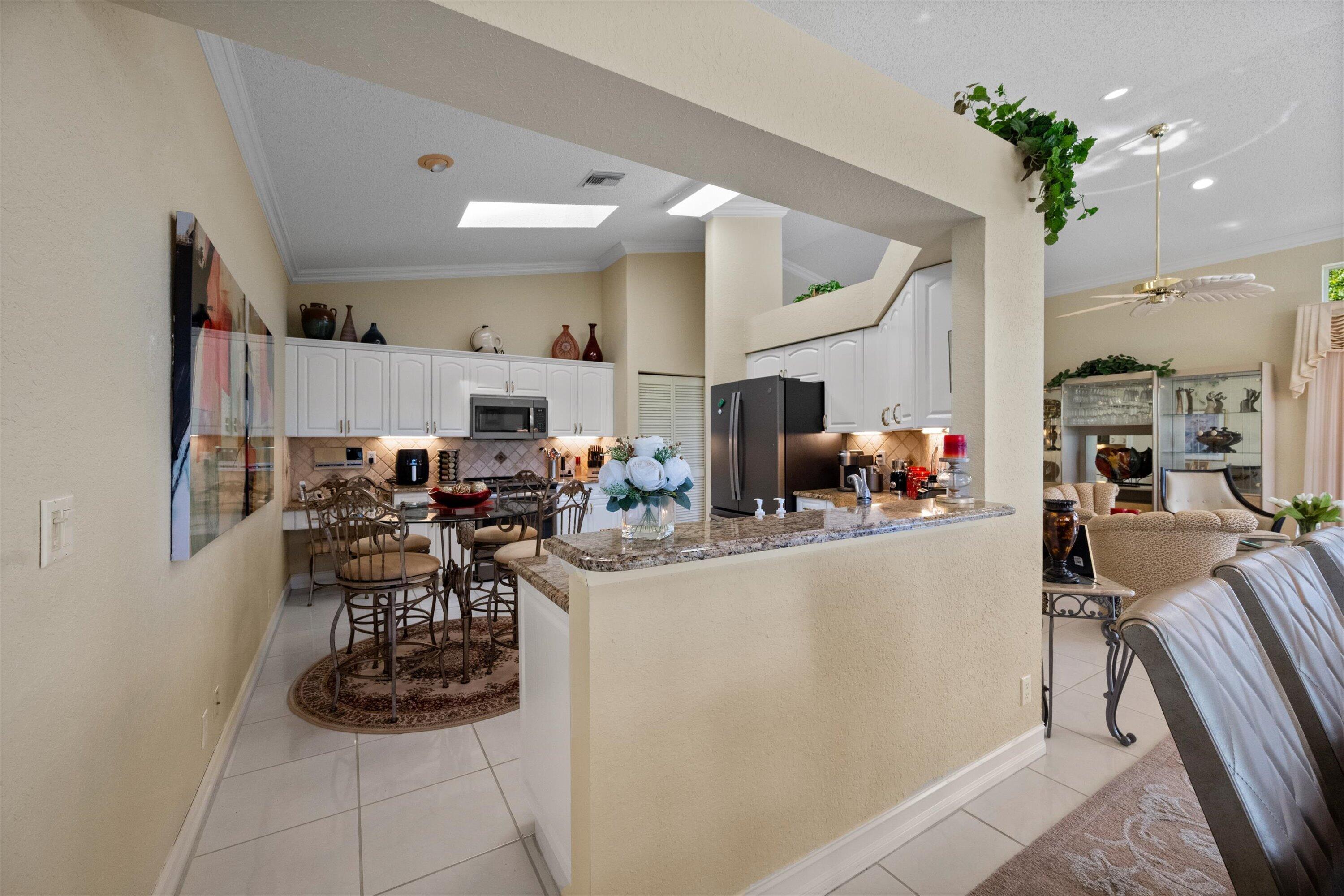 4730 Carlton Golf Drive Property Photo 16