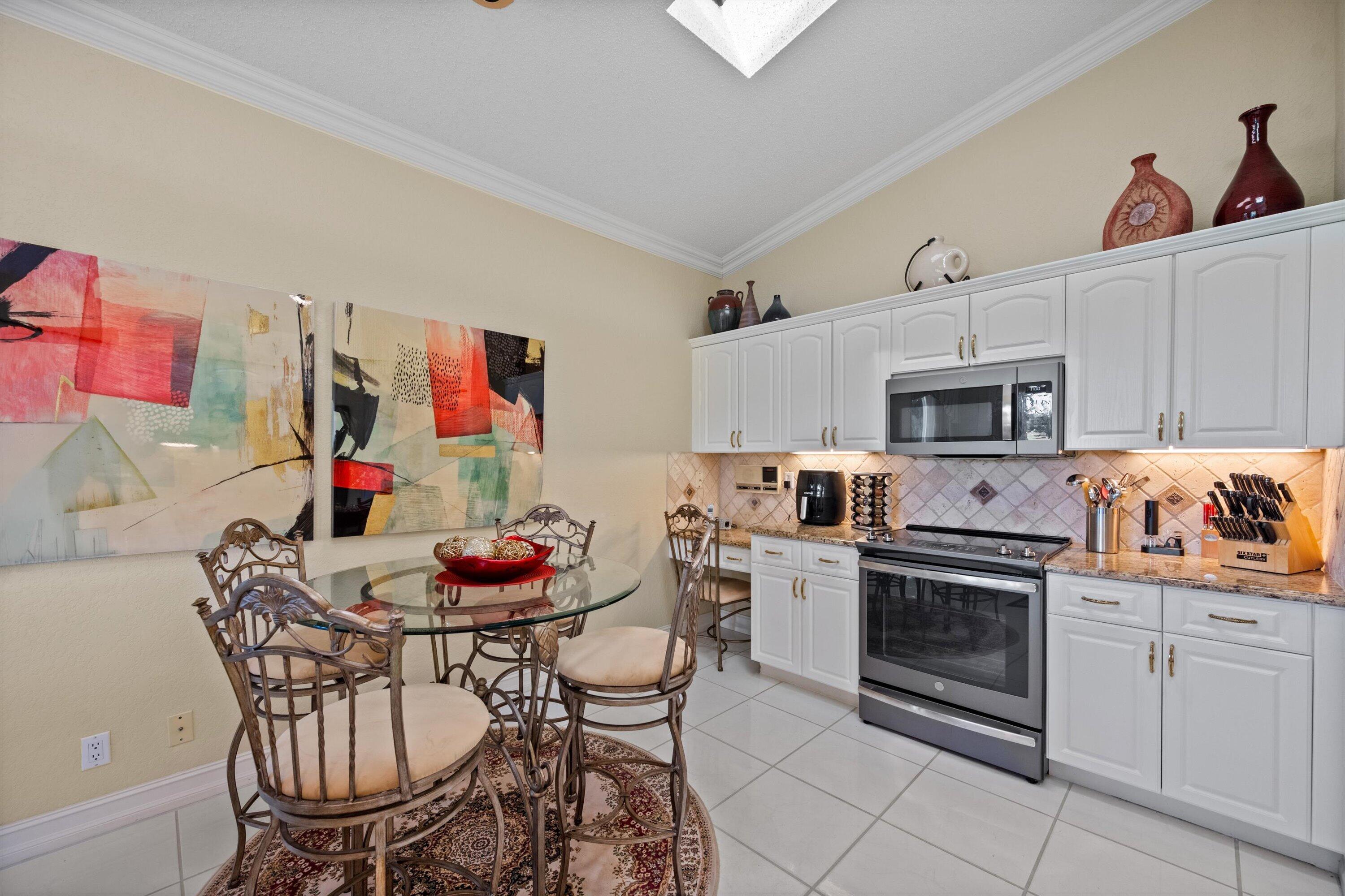 4730 Carlton Golf Drive Property Photo 19